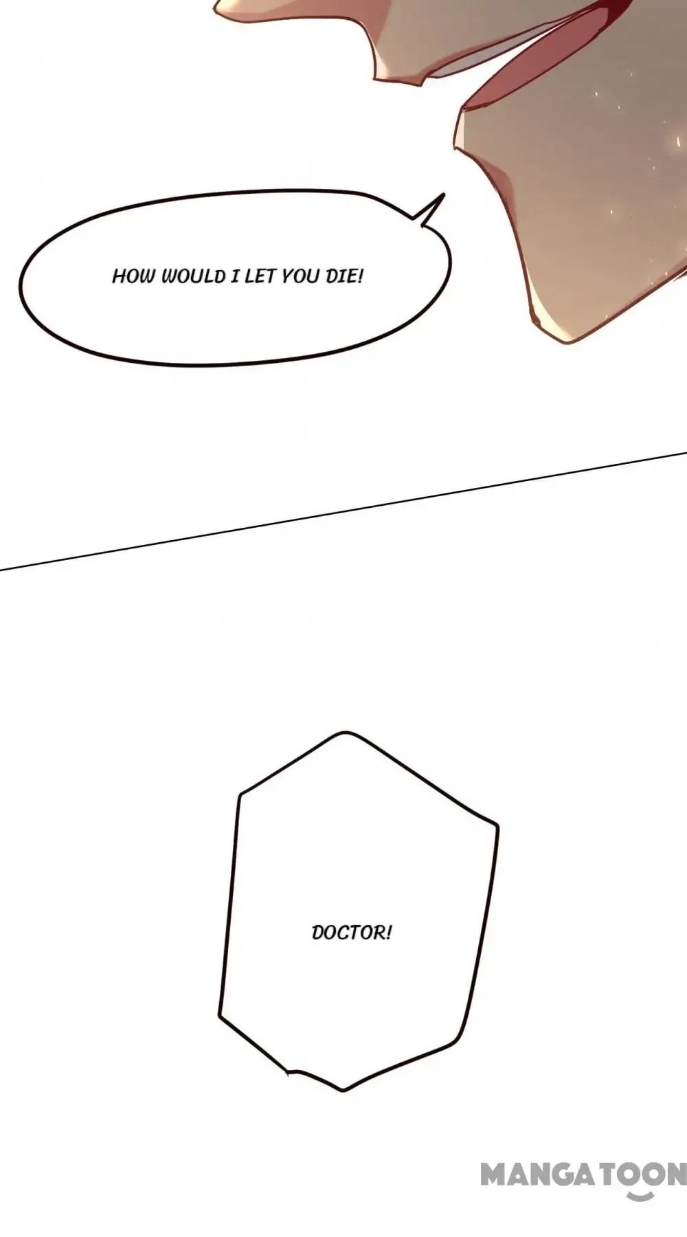 Page 47 of Chapter 48