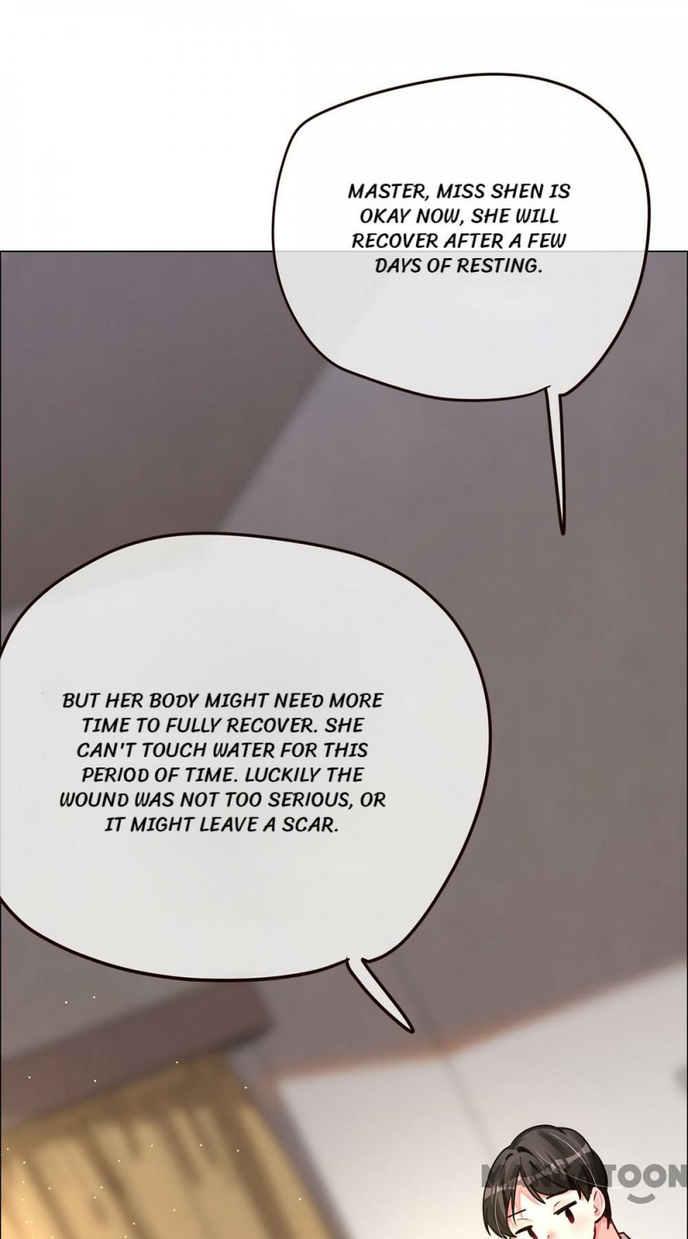Page 1 of Chapter 49