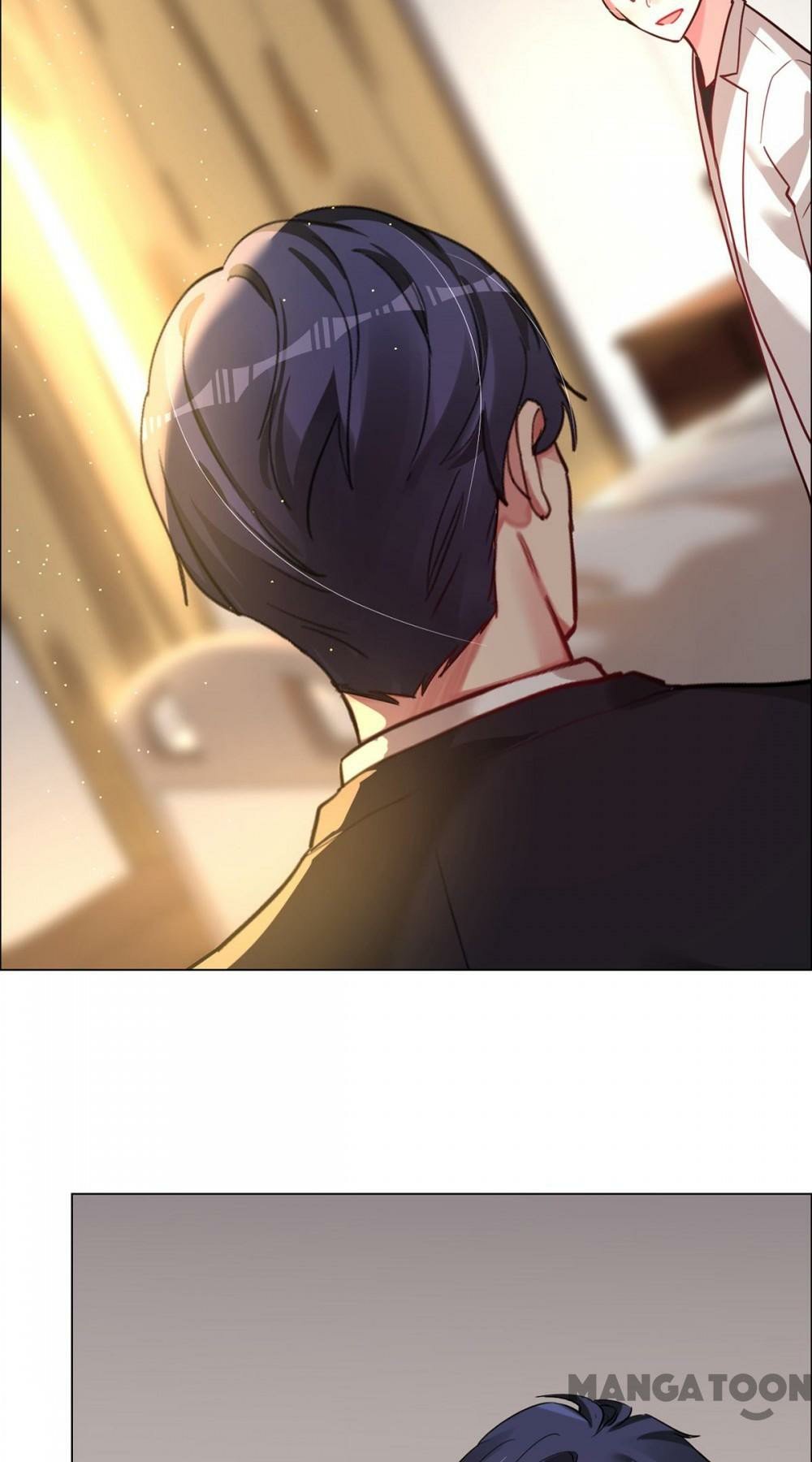 Page 2 of Chapter 49