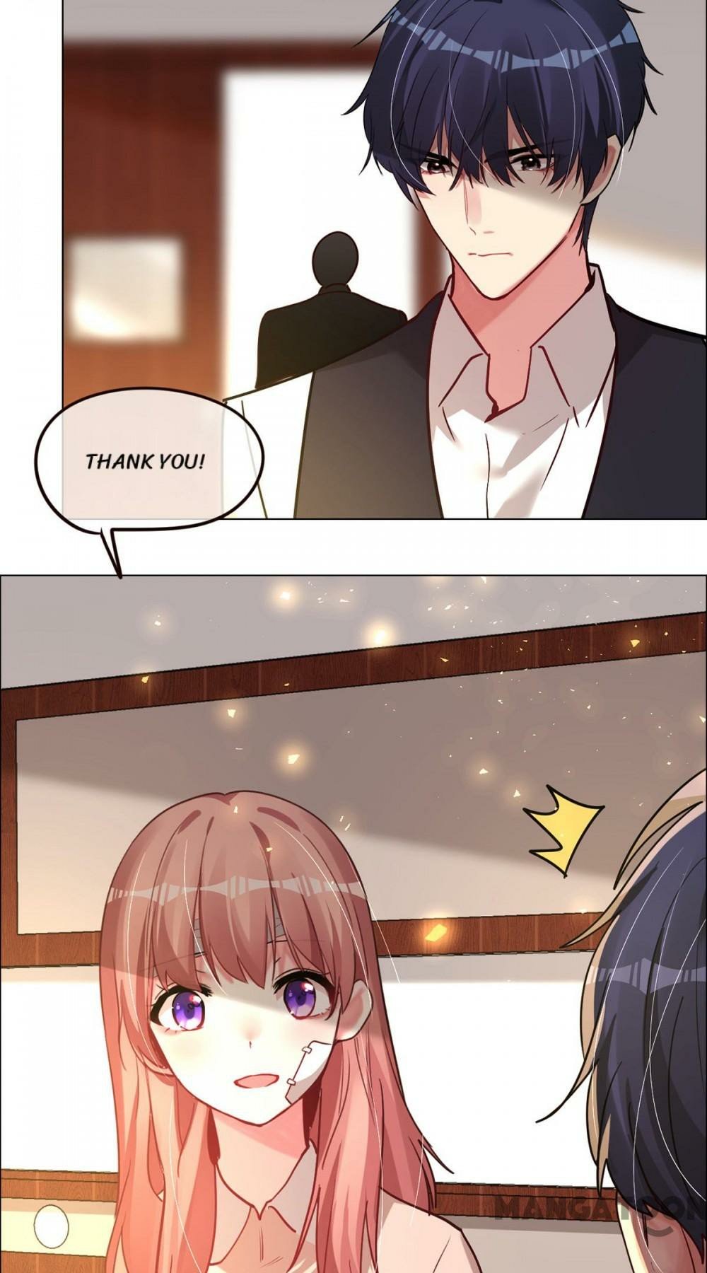 Page 3 of Chapter 49