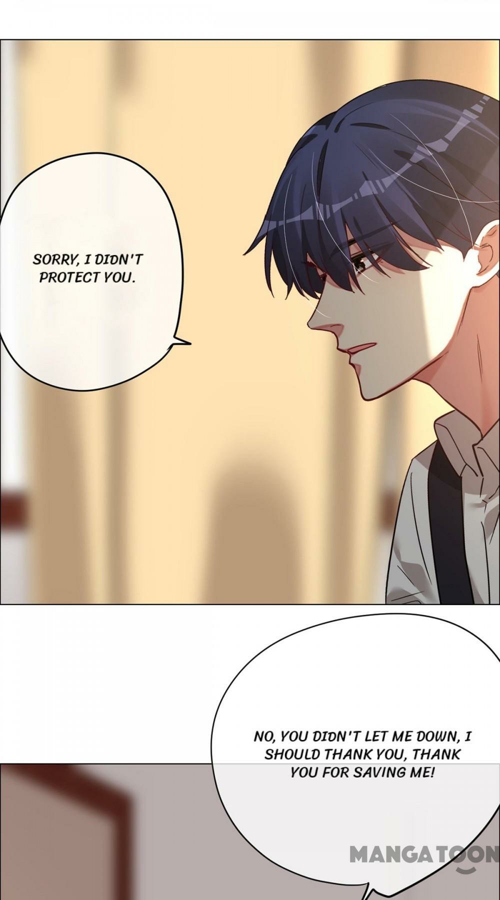 Page 5 of Chapter 49