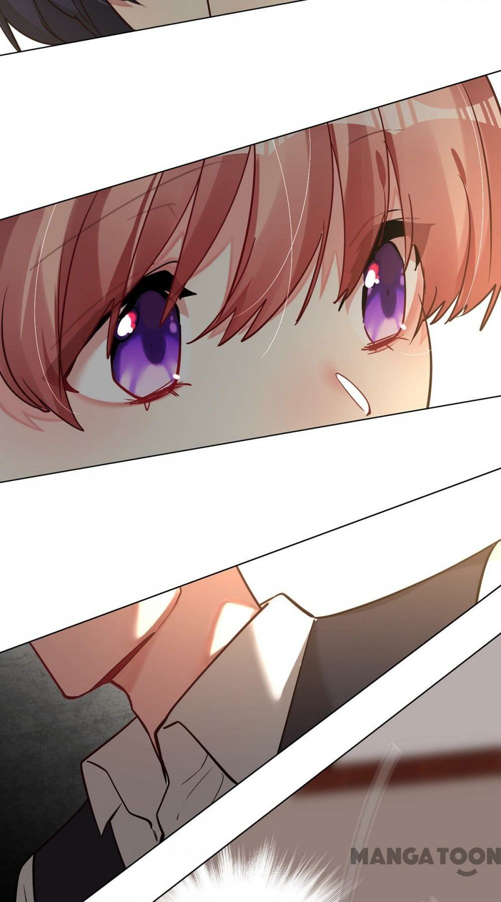 Page 7 of Chapter 49