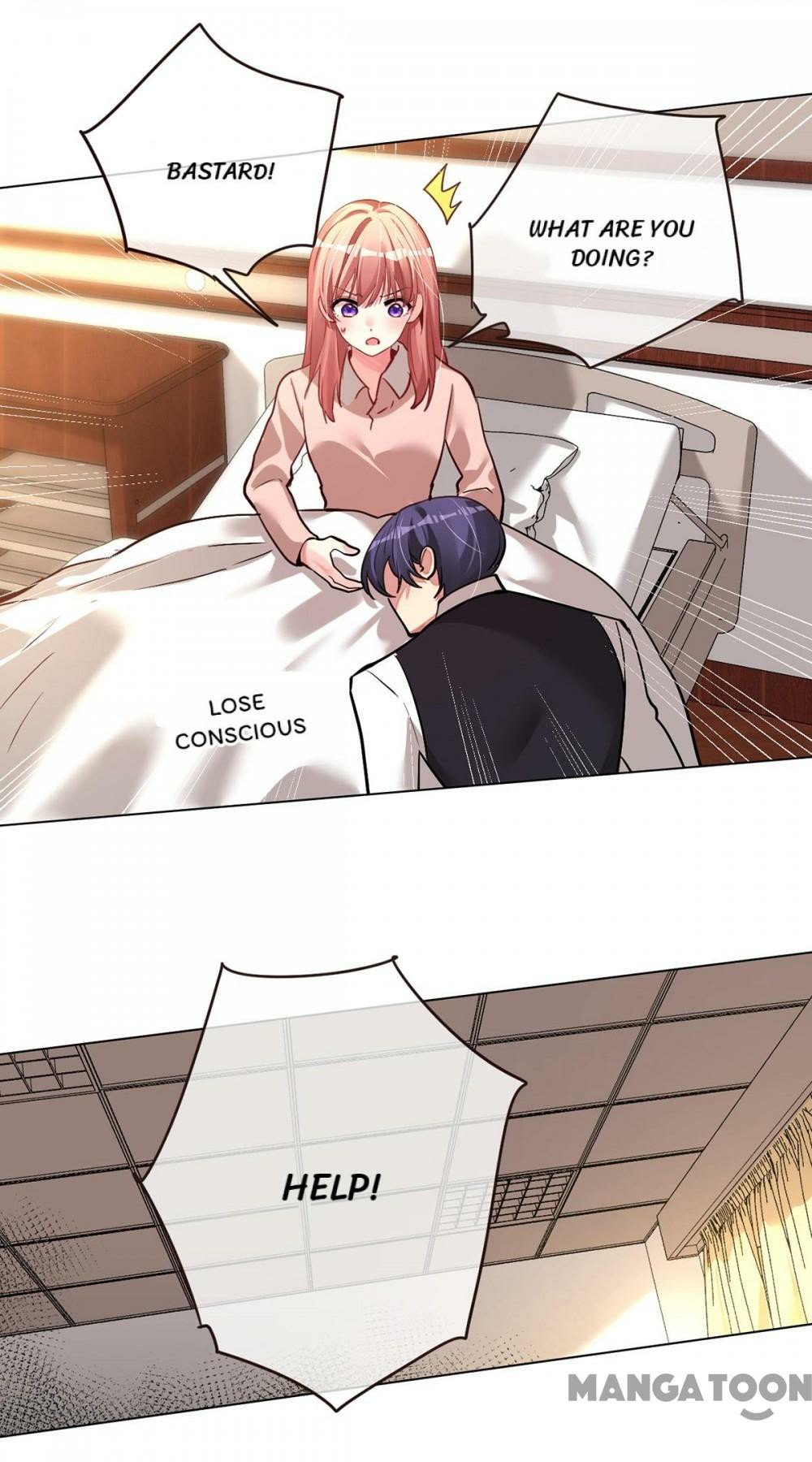 Page 9 of Chapter 49