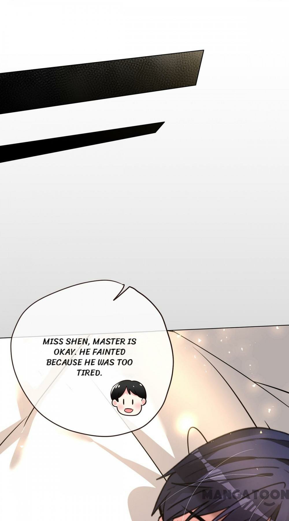 Page 10 of Chapter 49