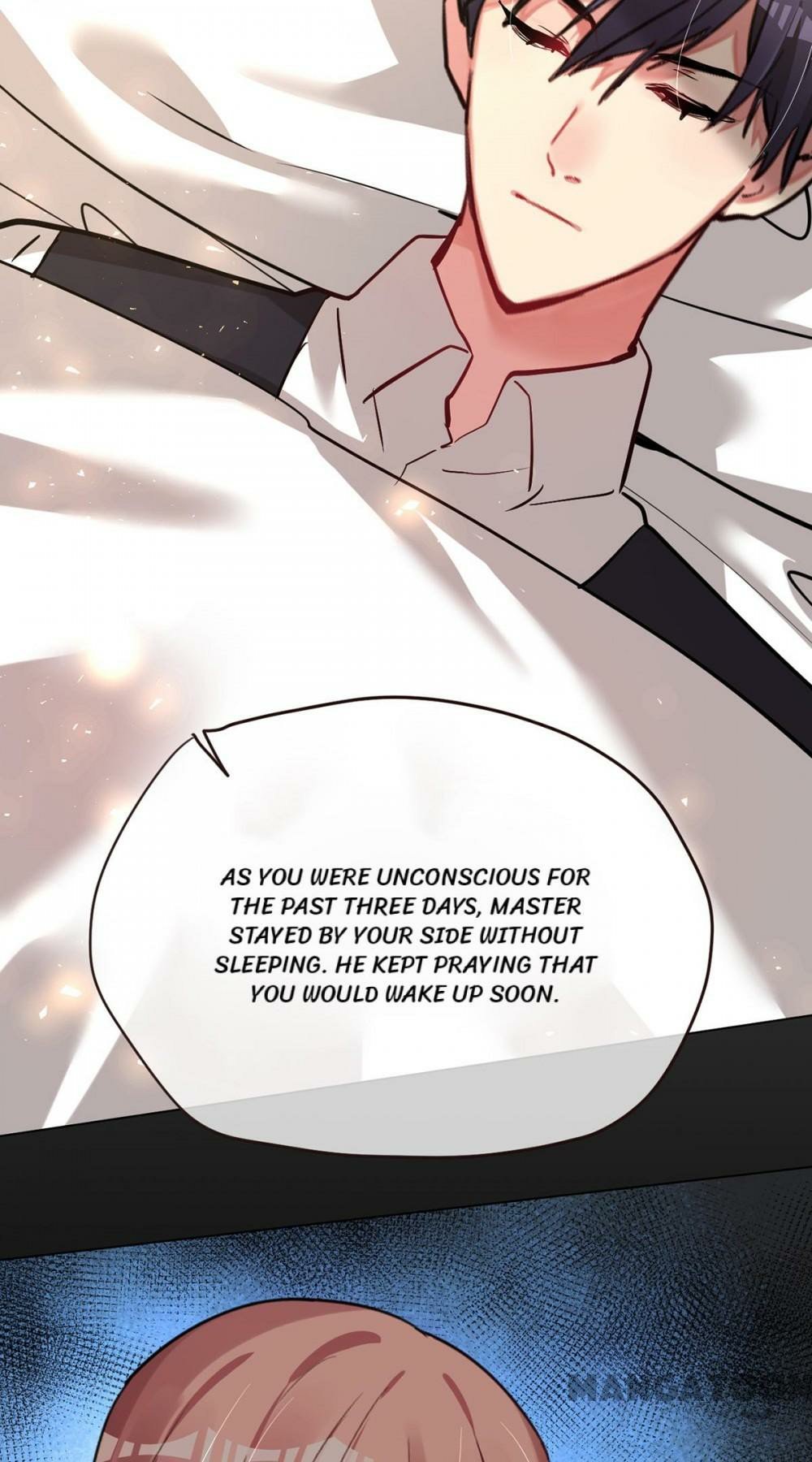 Page 11 of Chapter 49