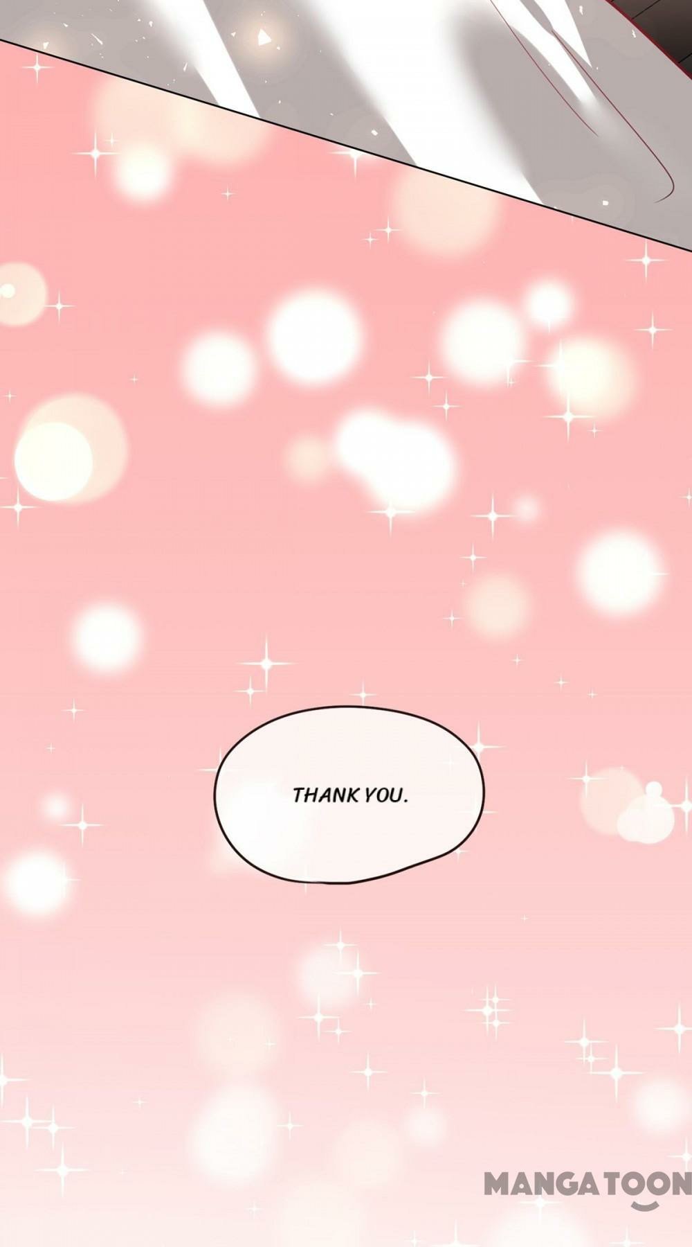 Page 14 of Chapter 49