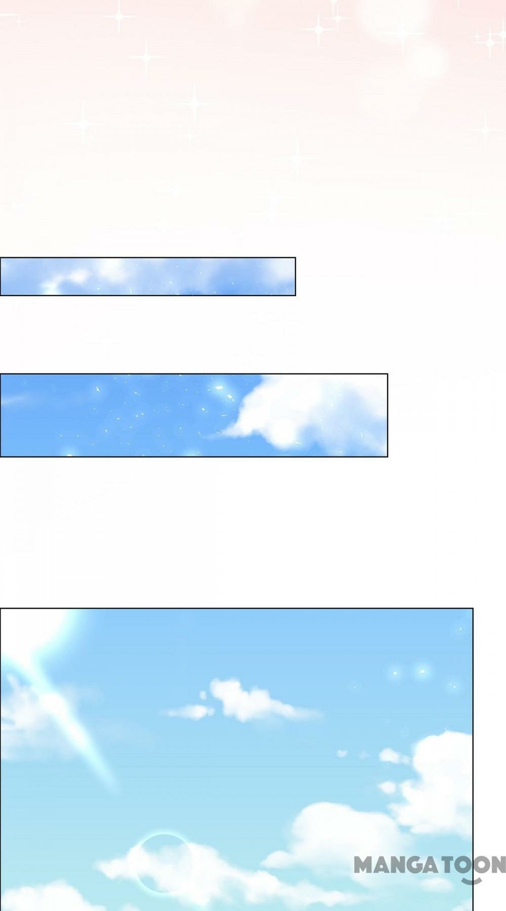 Page 15 of Chapter 49