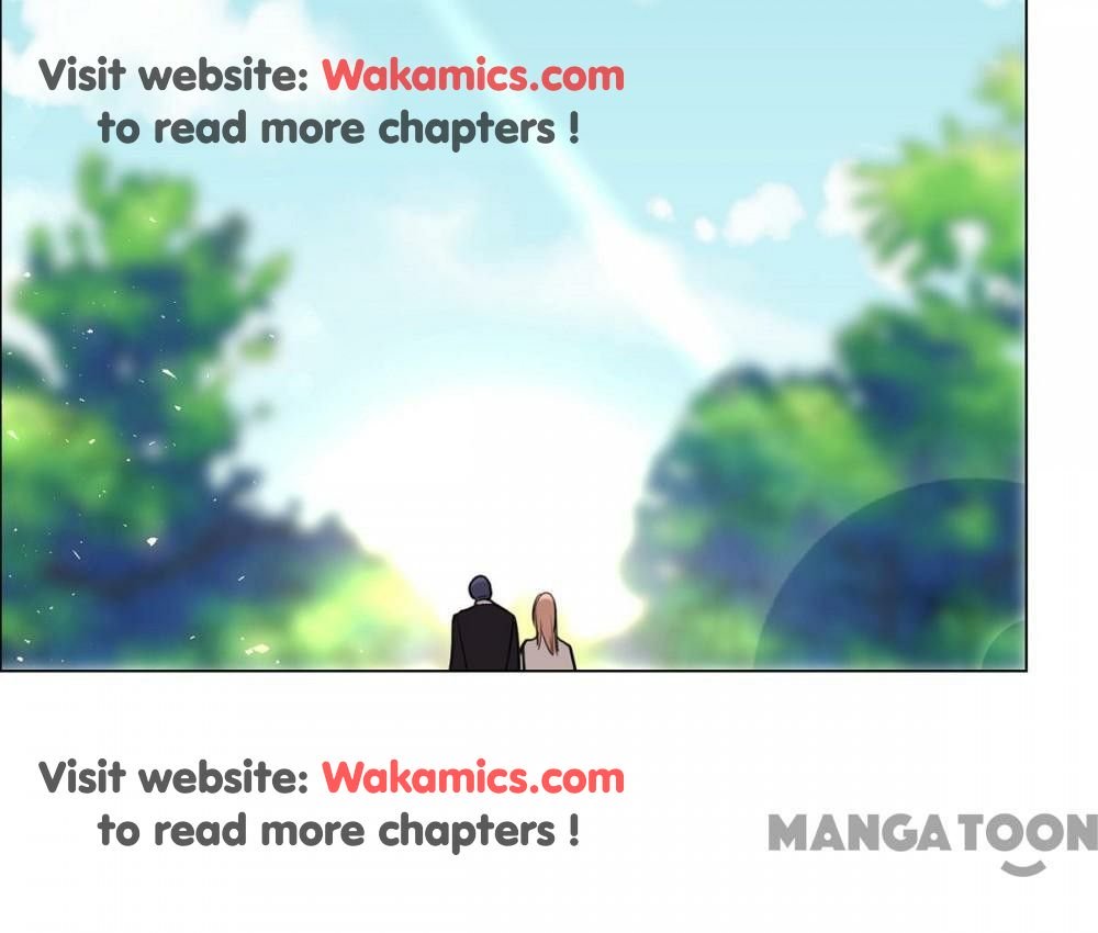 Page 16 of Chapter 49