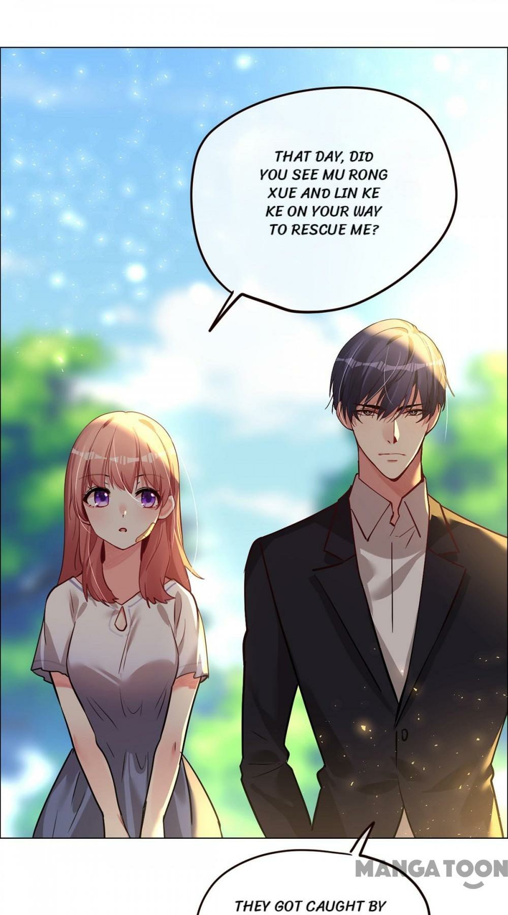 Page 17 of Chapter 49