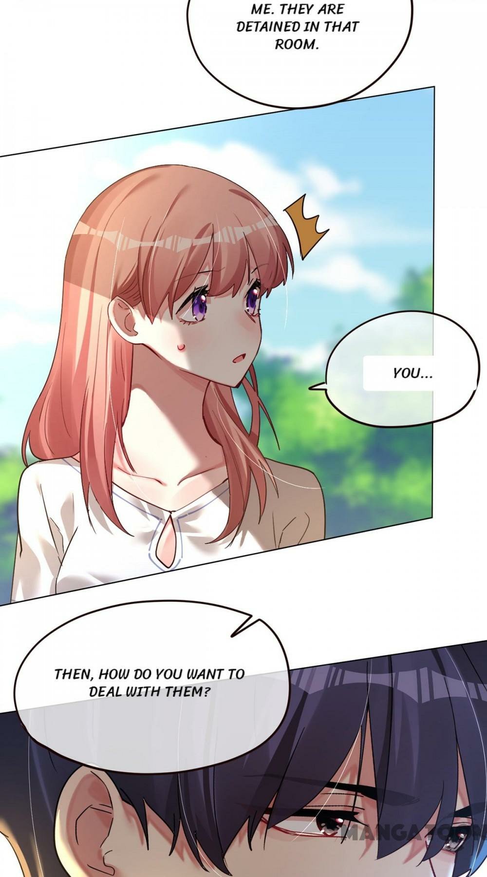 Page 18 of Chapter 49