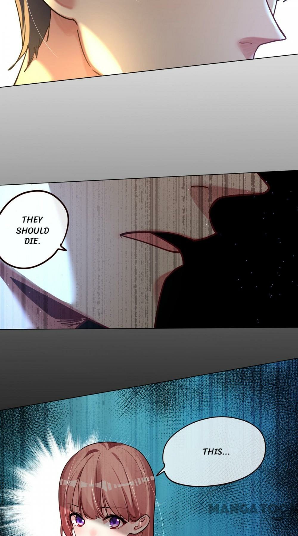 Page 19 of Chapter 49
