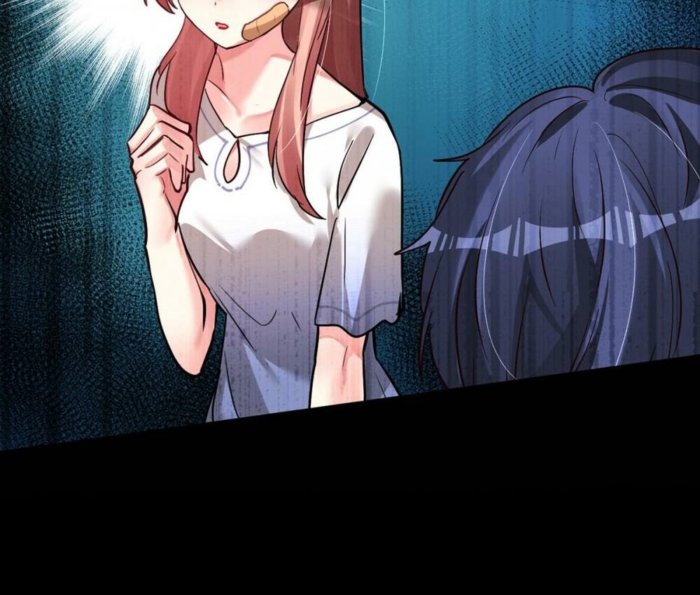 Page 20 of Chapter 49
