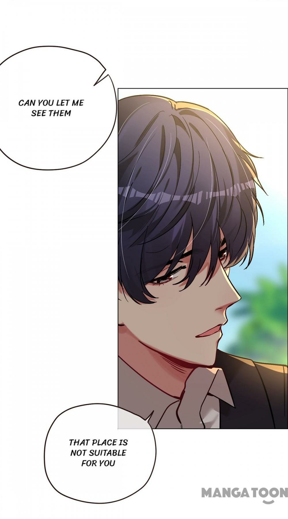 Page 21 of Chapter 49