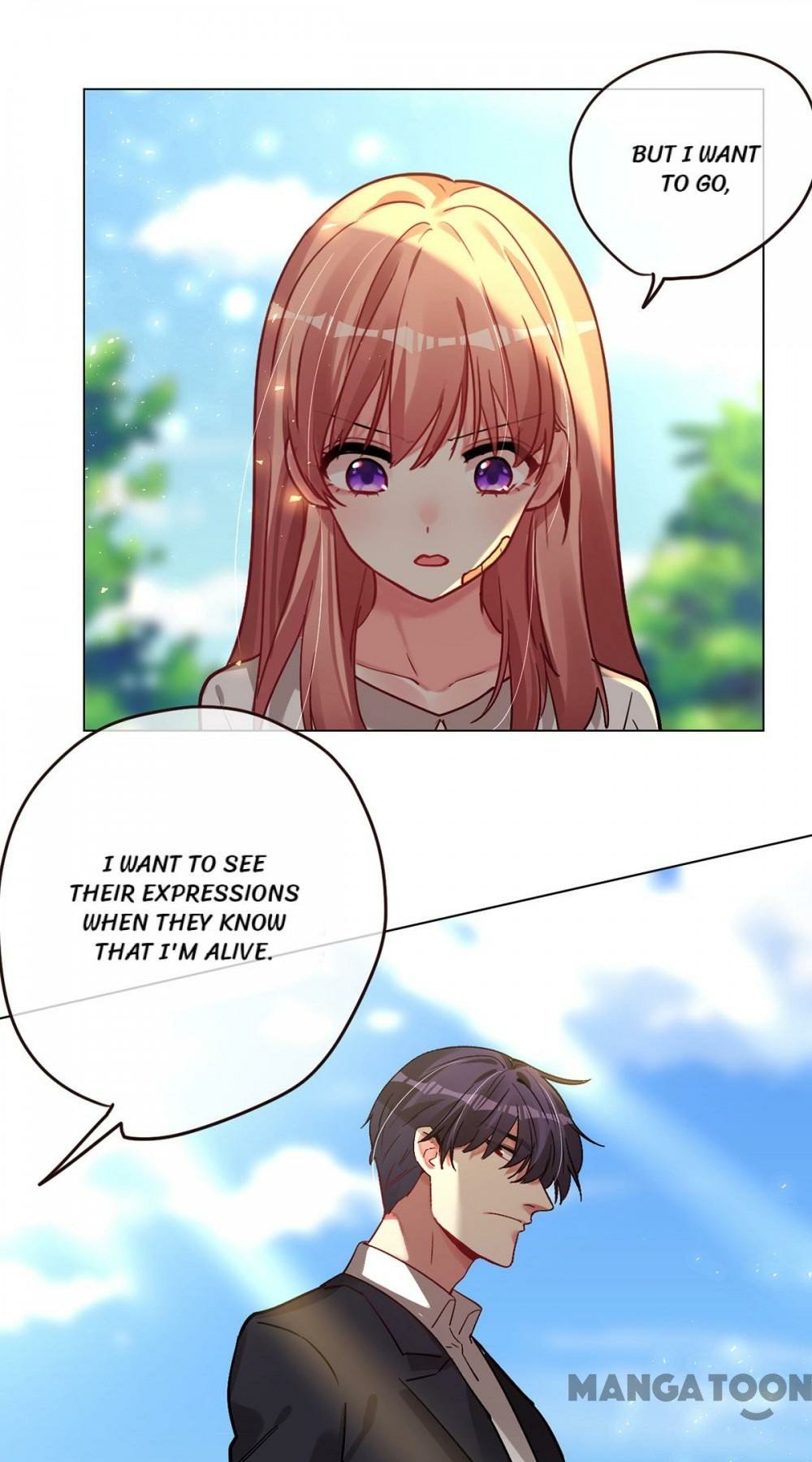 Page 22 of Chapter 49
