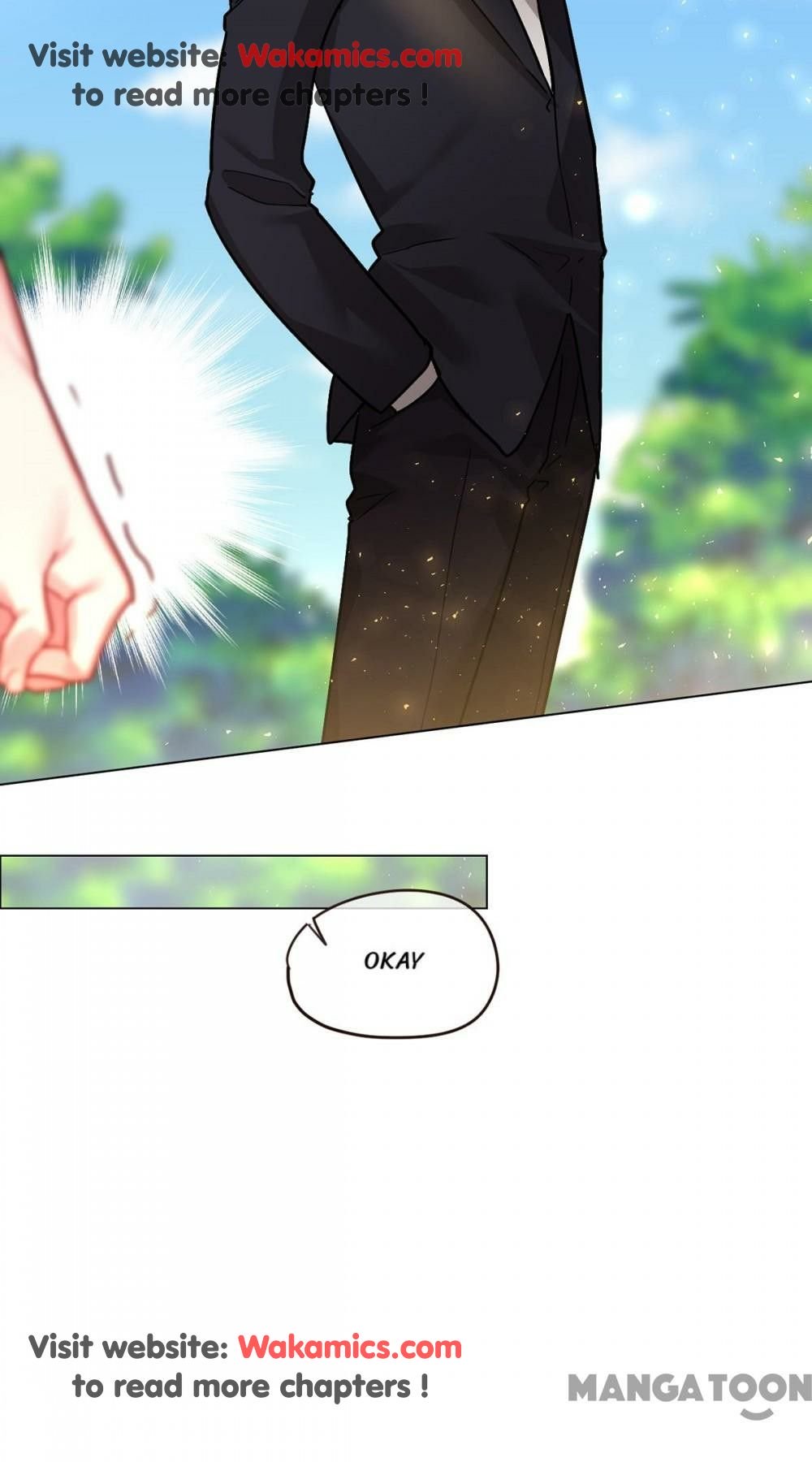 Page 23 of Chapter 49