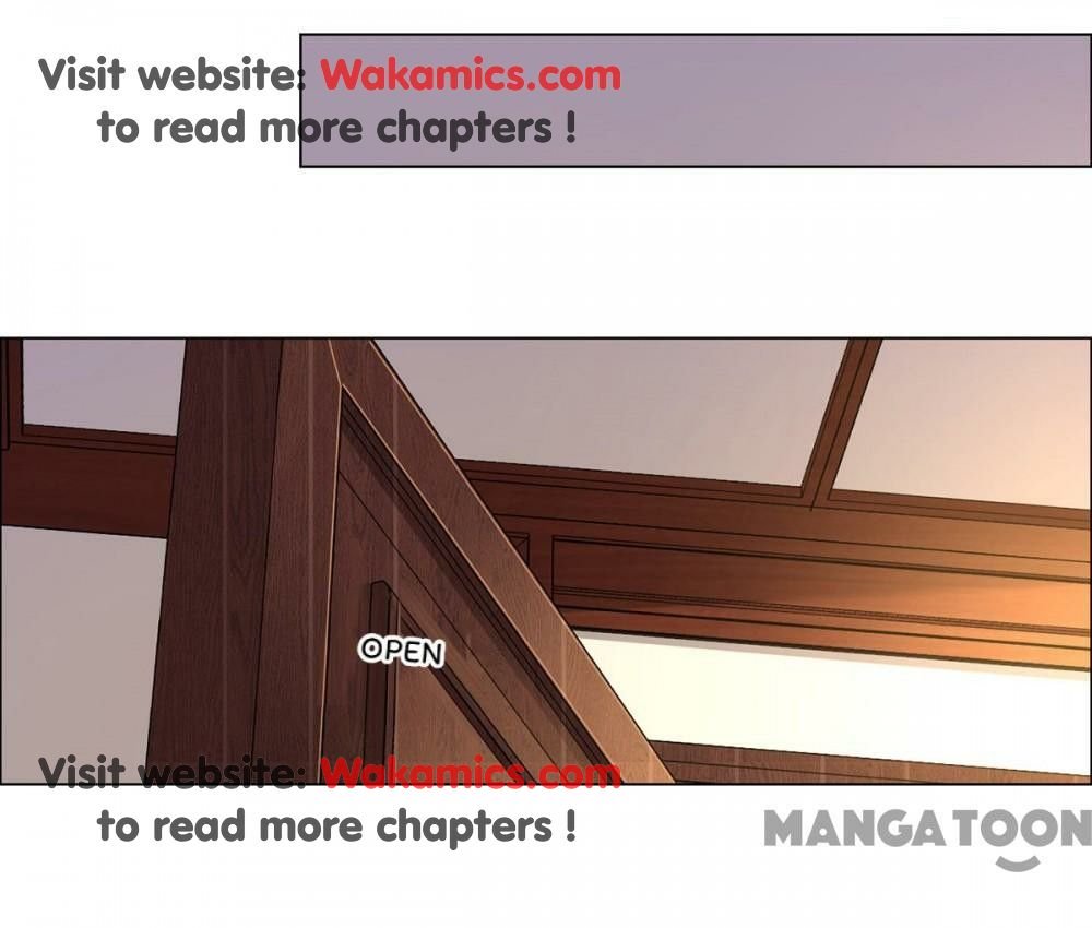 Page 24 of Chapter 49