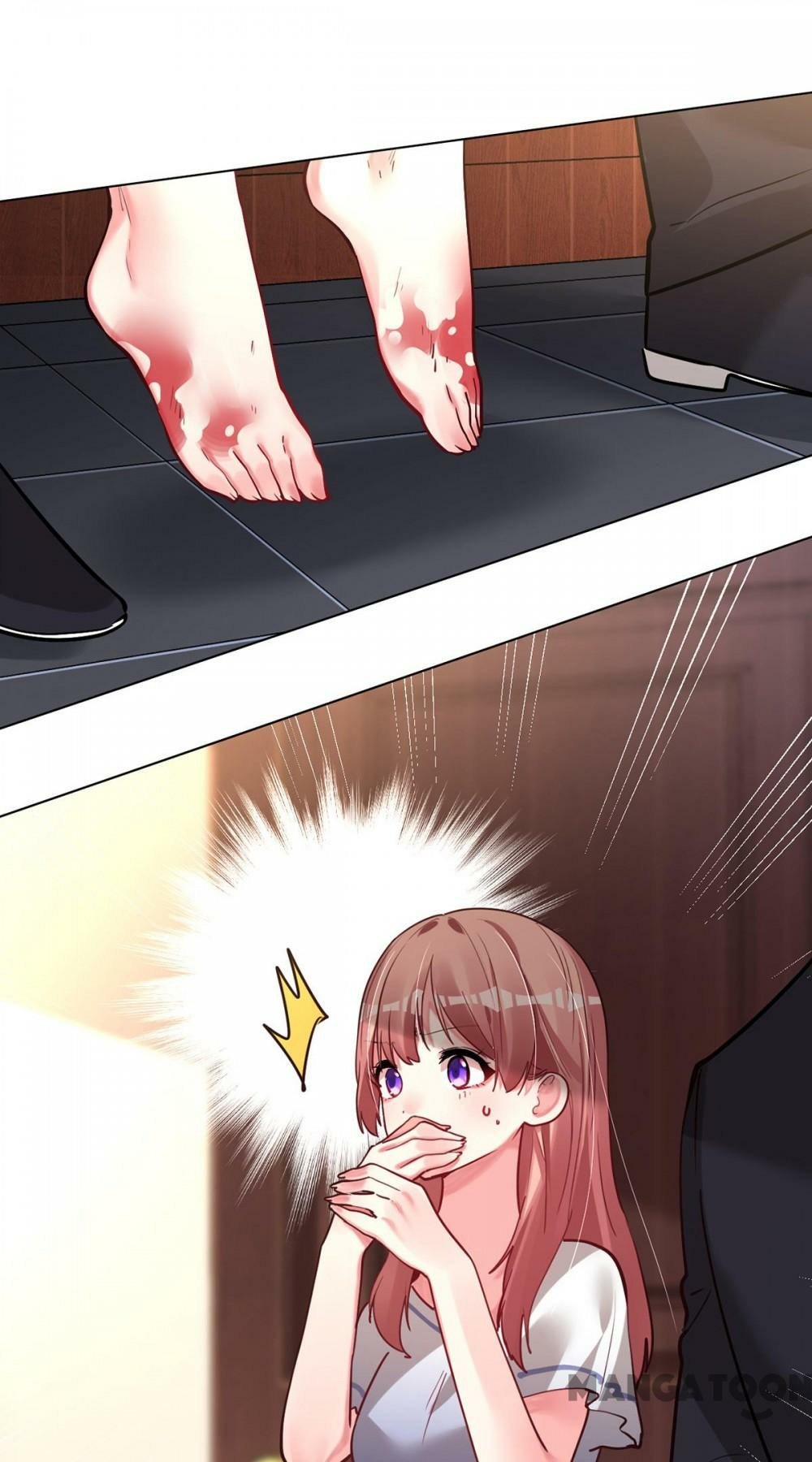 Page 25 of Chapter 49