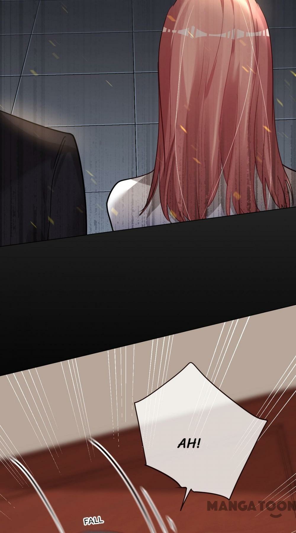 Page 27 of Chapter 49