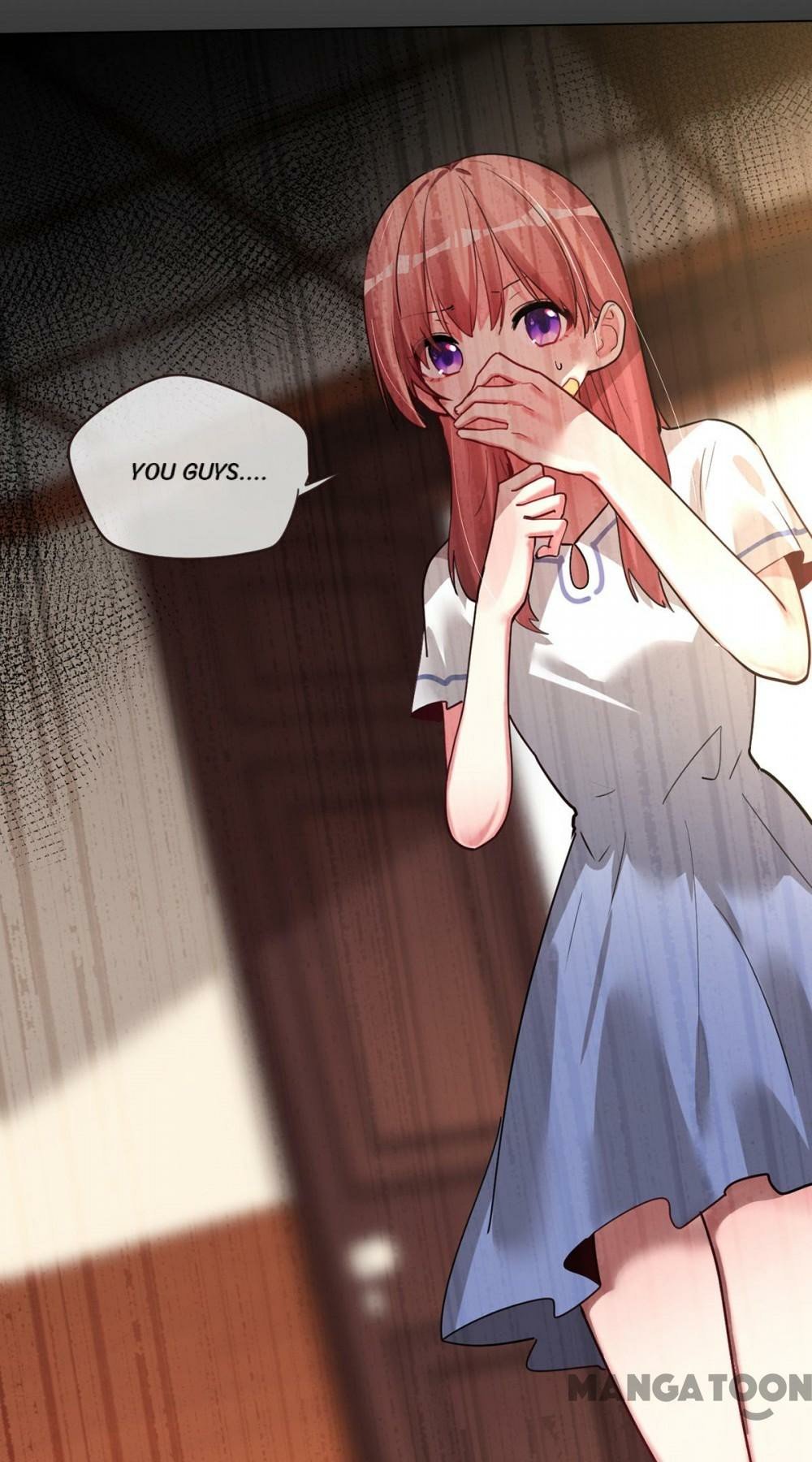 Page 29 of Chapter 49