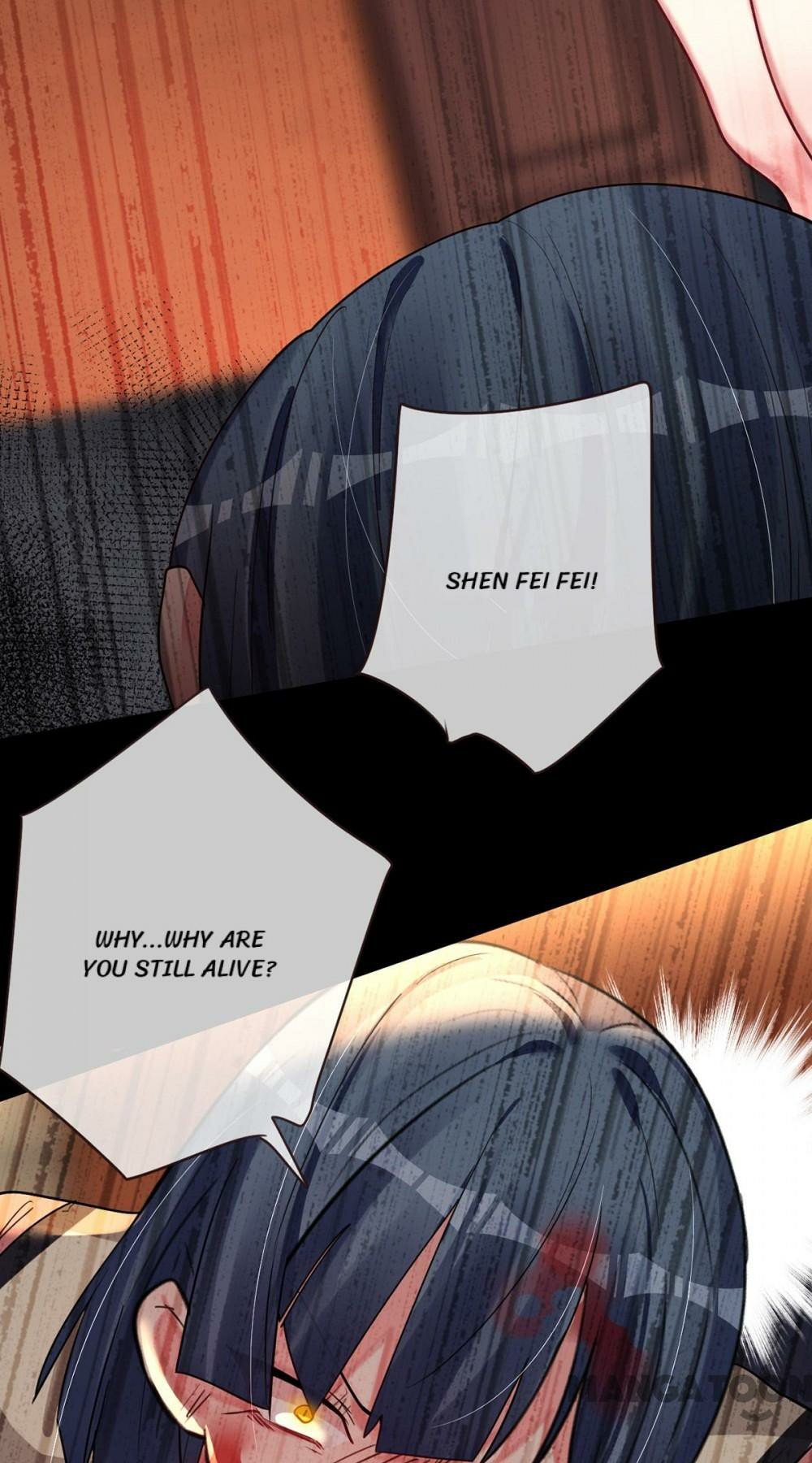 Page 30 of Chapter 49