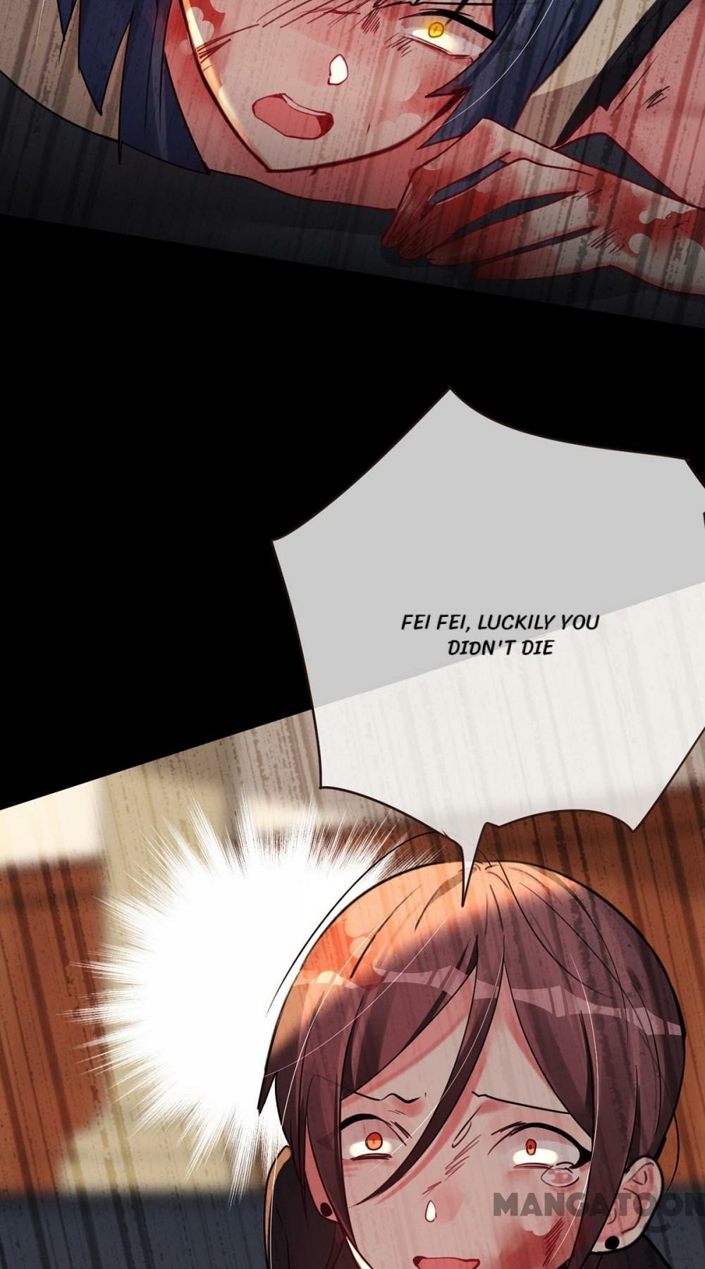 Page 31 of Chapter 49
