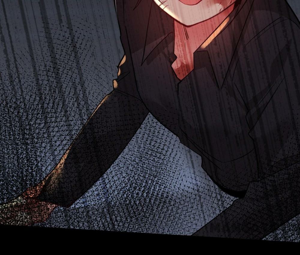 Page 32 of Chapter 49
