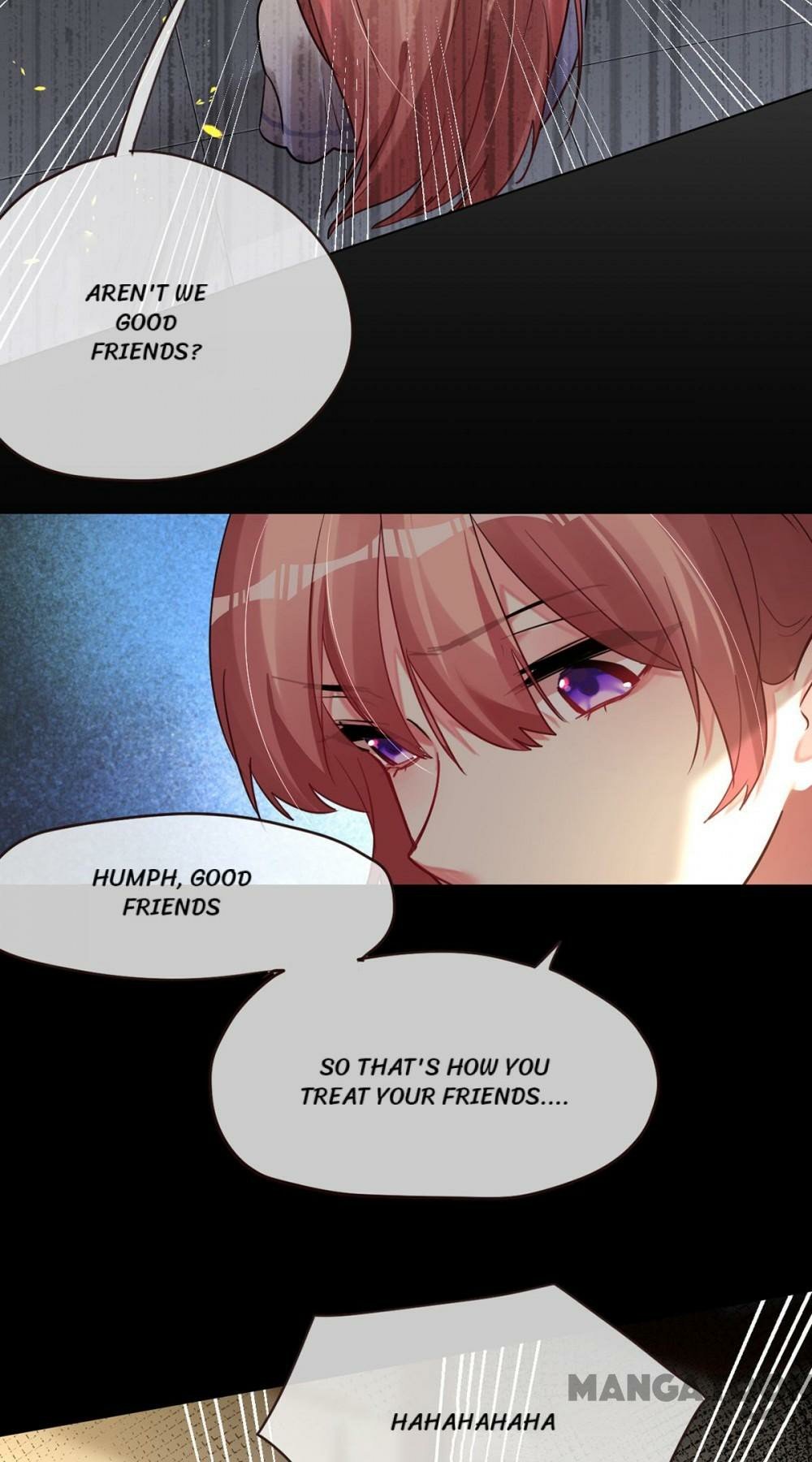 Page 34 of Chapter 49