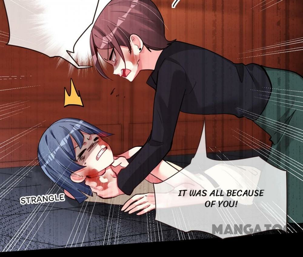 Page 36 of Chapter 49