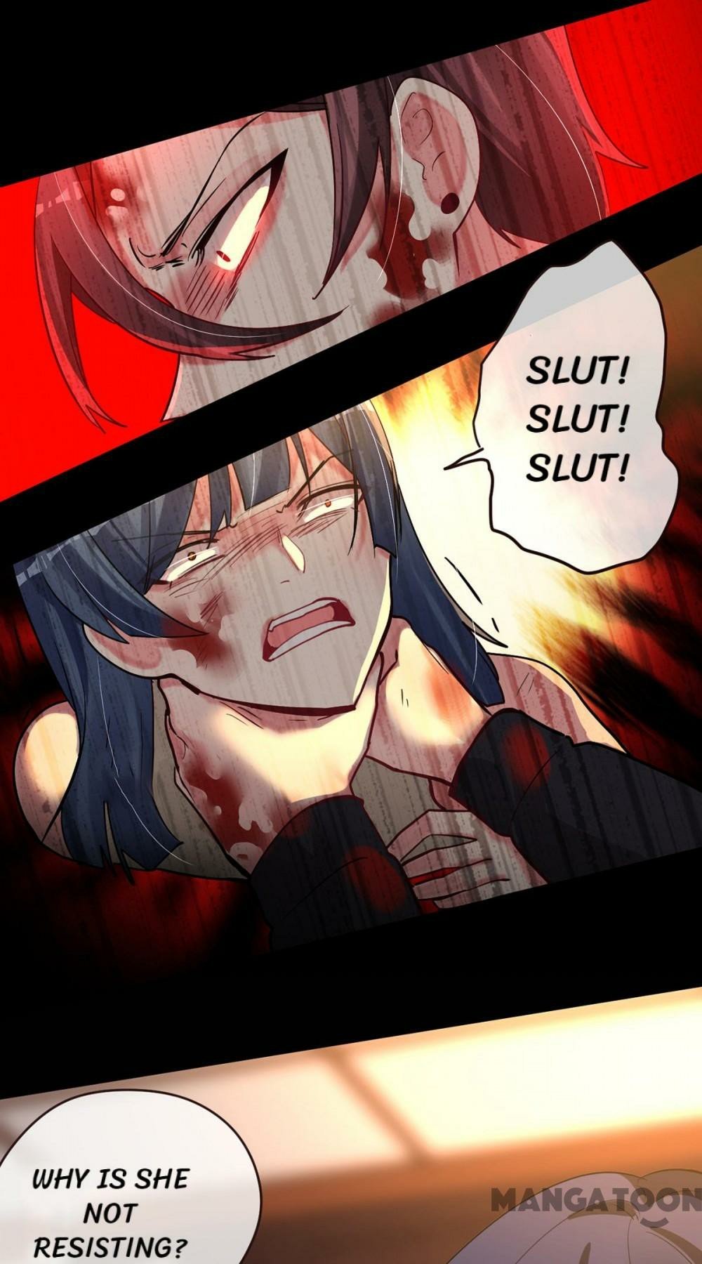 Page 37 of Chapter 49