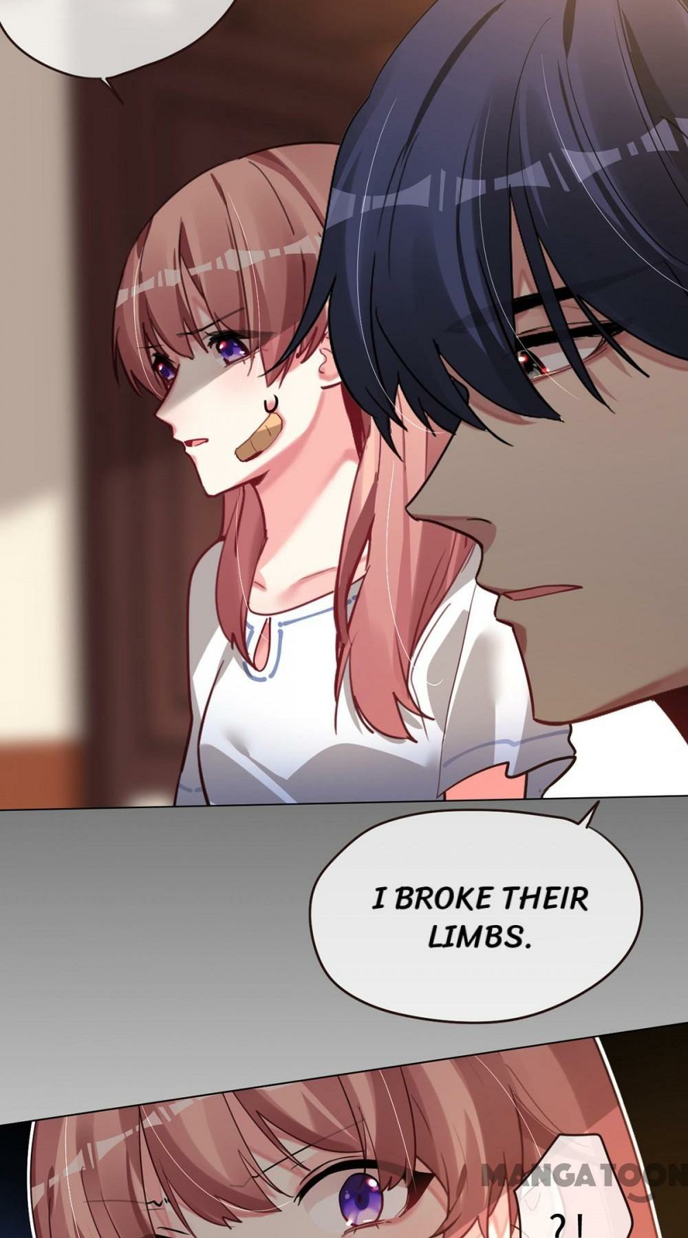 Page 38 of Chapter 49