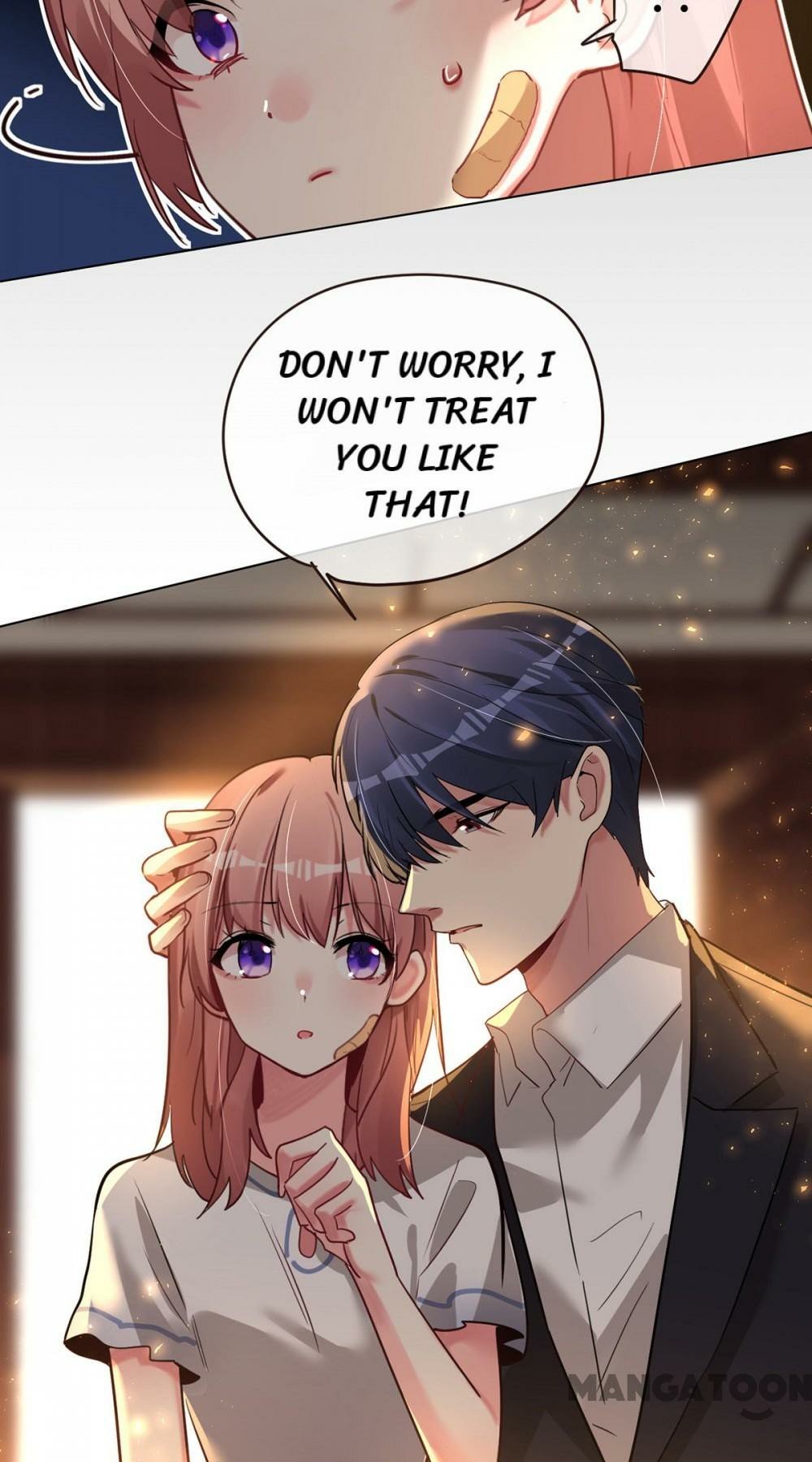 Page 39 of Chapter 49