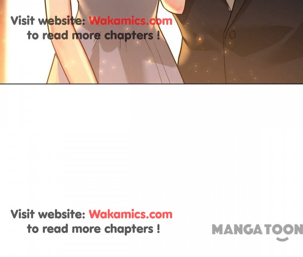 Page 40 of Chapter 49