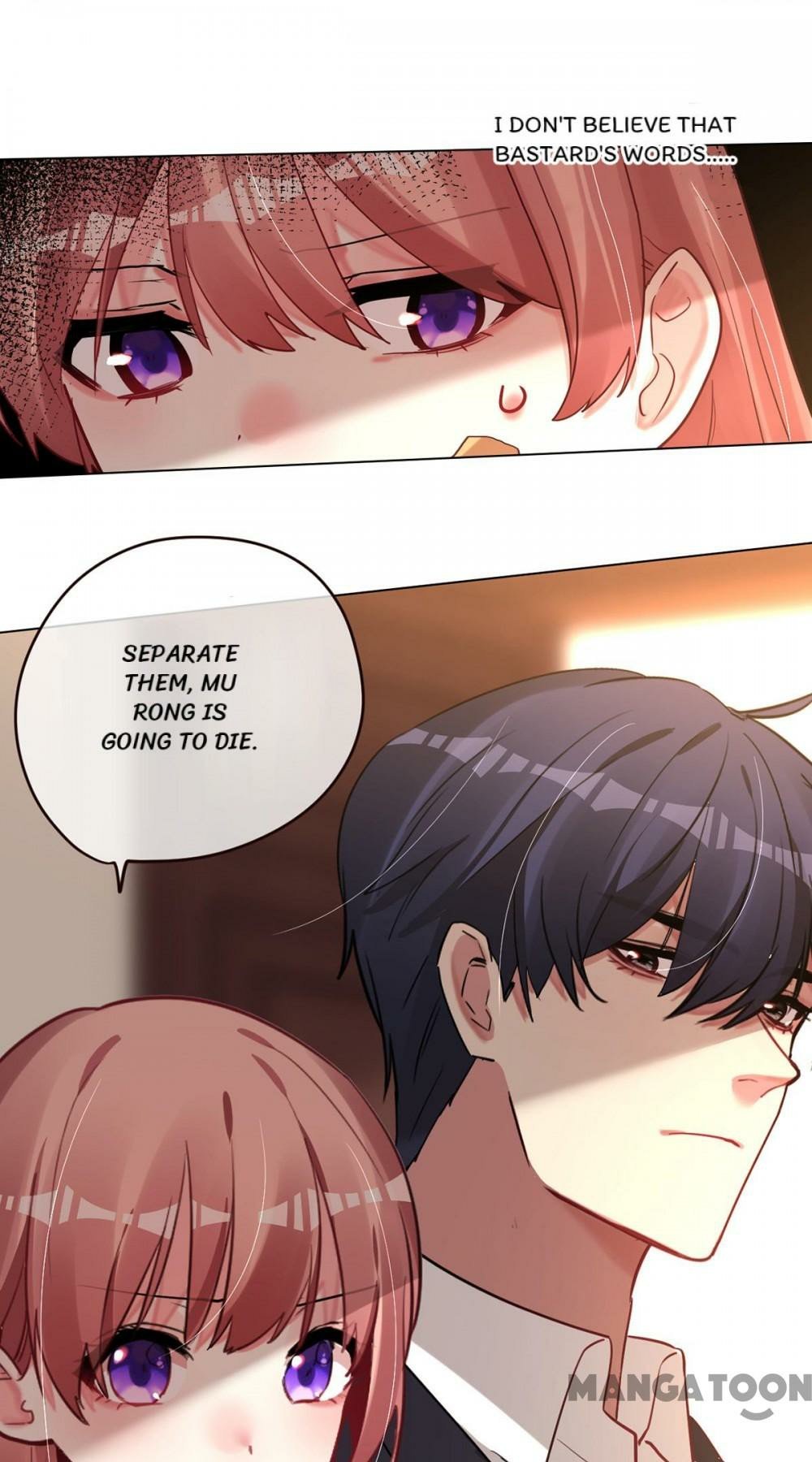 Page 41 of Chapter 49