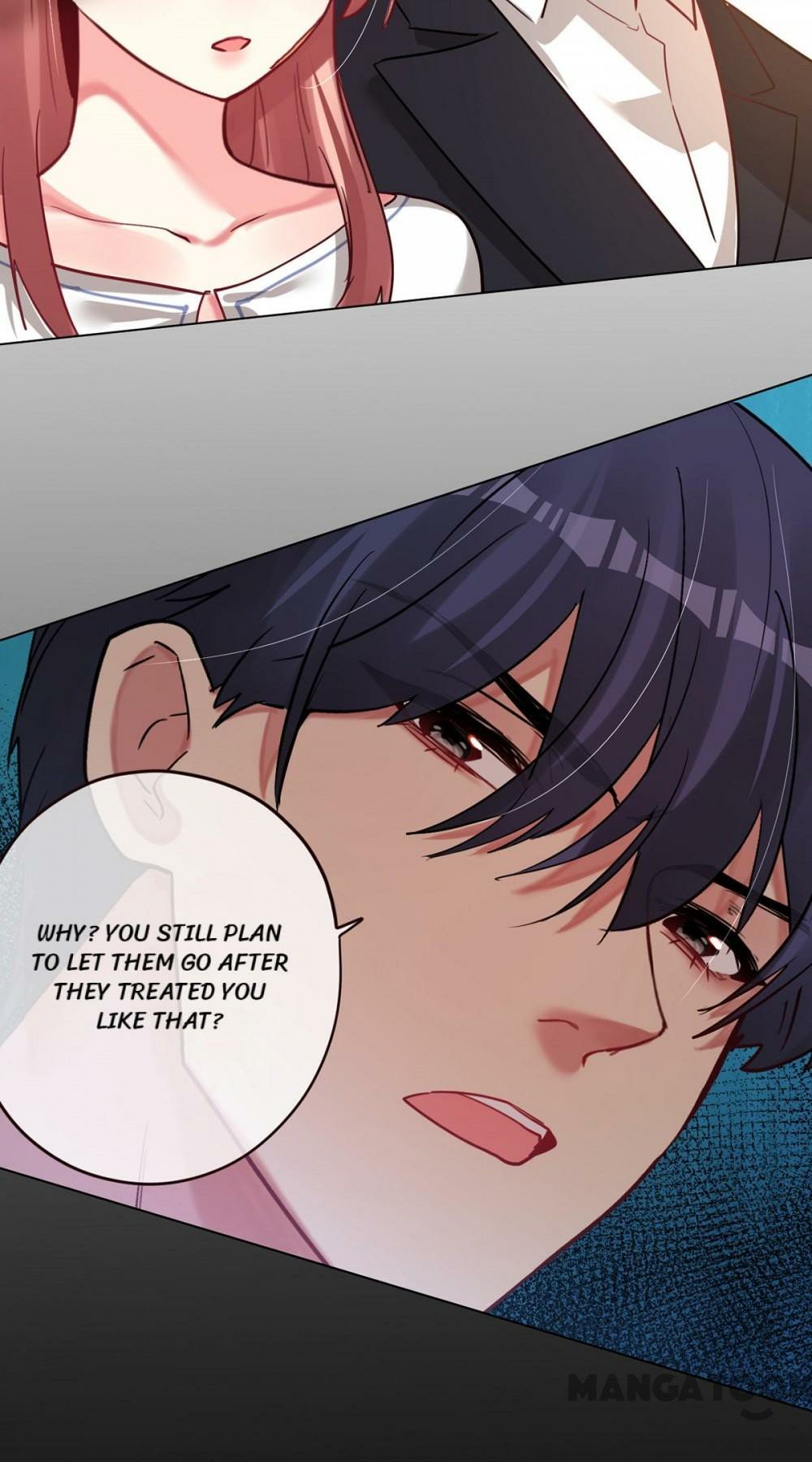 Page 42 of Chapter 49