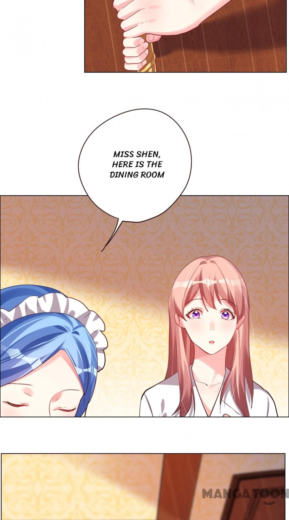 Page 2 of Chapter 5