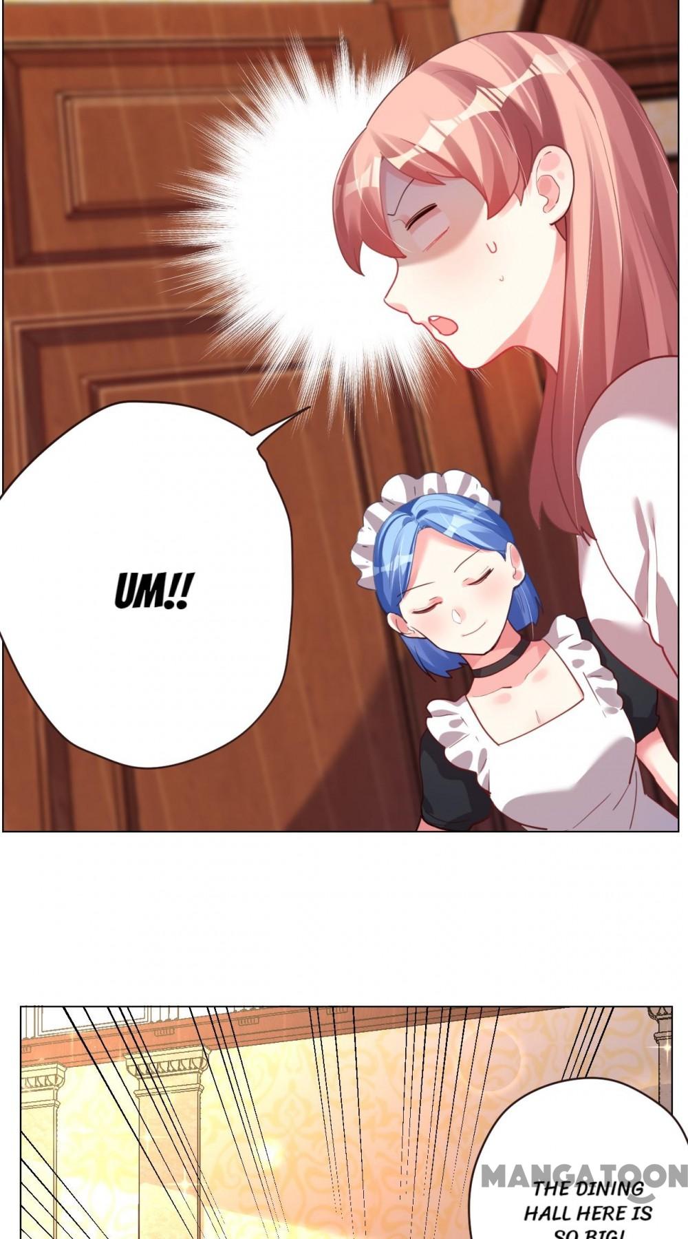 Page 3 of Chapter 5