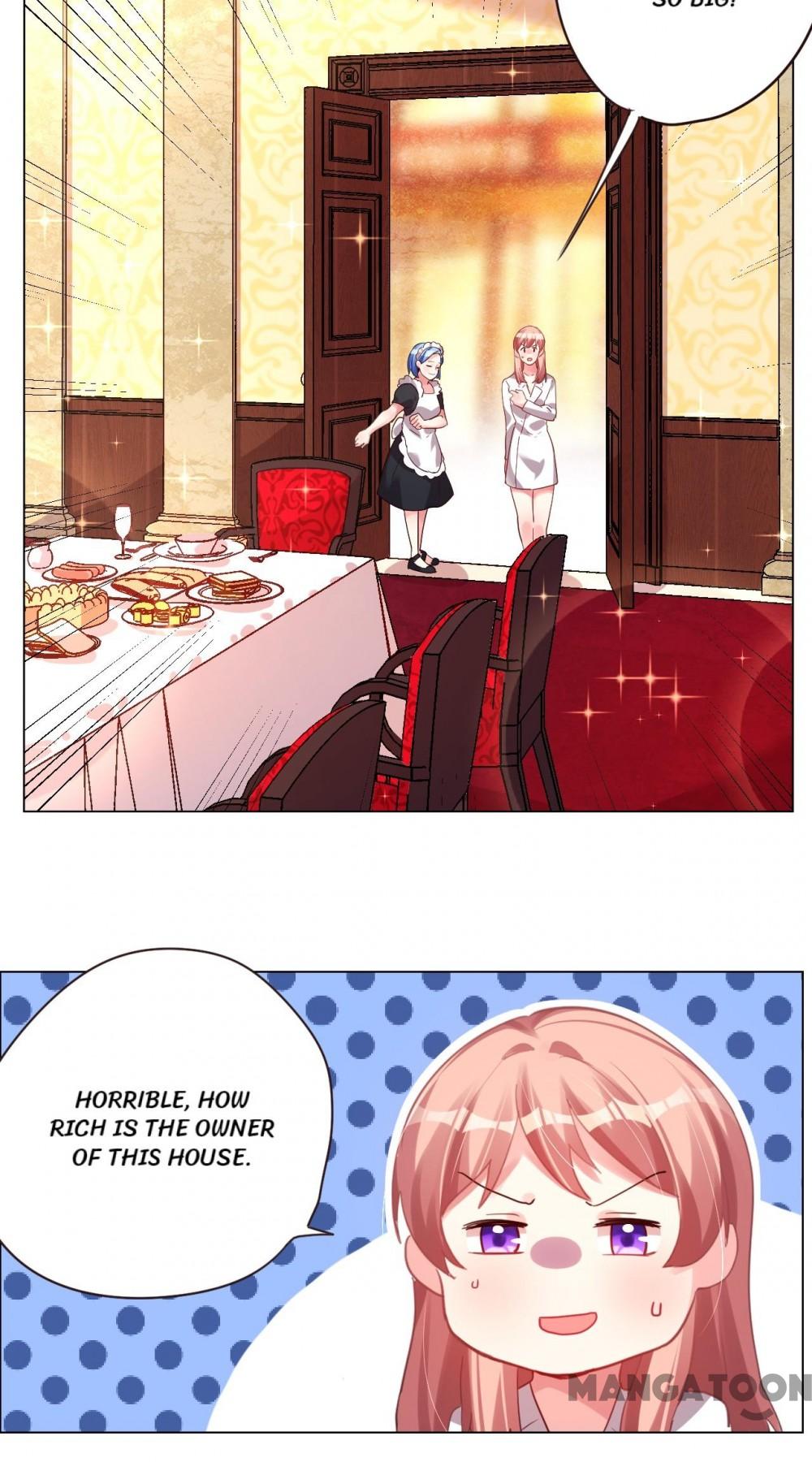 Page 4 of Chapter 5