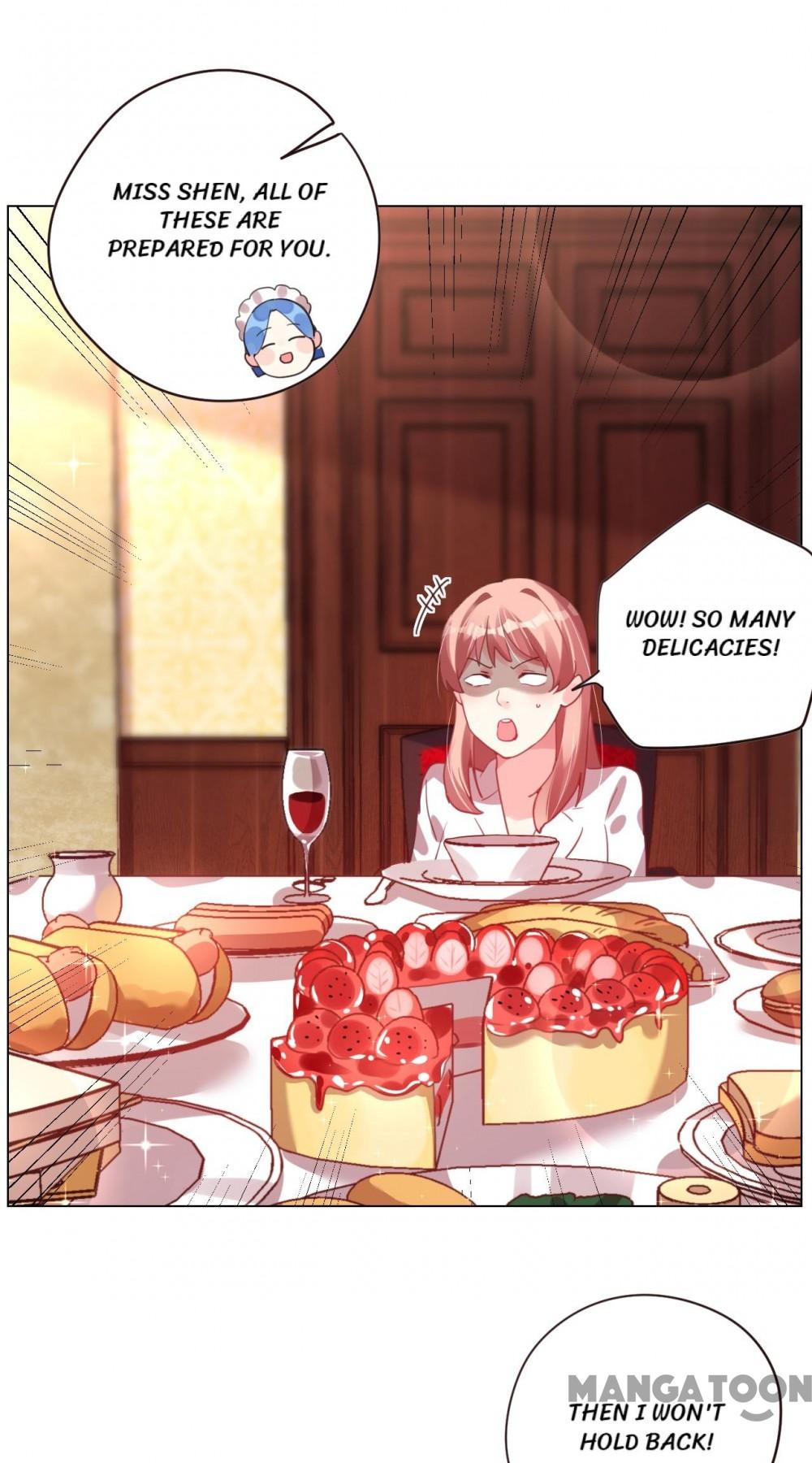 Page 6 of Chapter 5