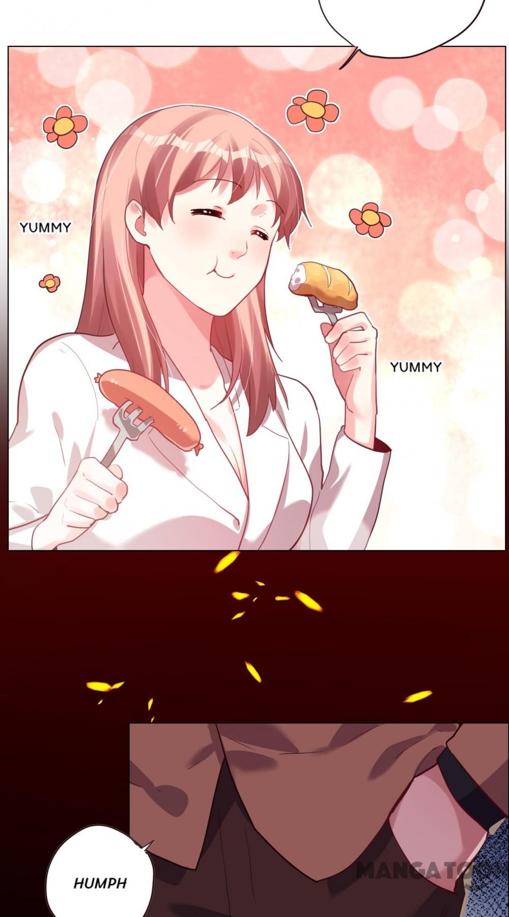 Page 7 of Chapter 5