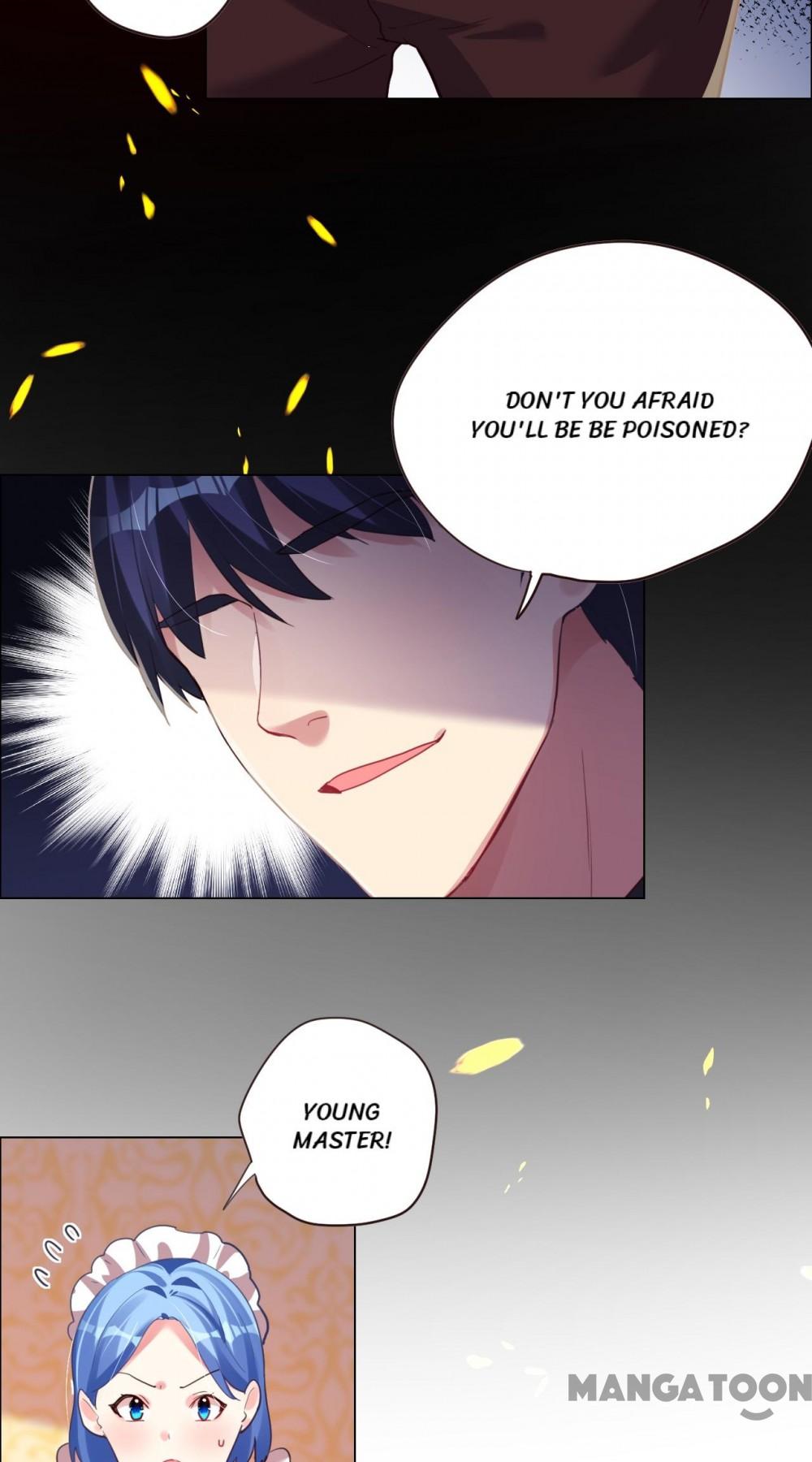 Page 8 of Chapter 5