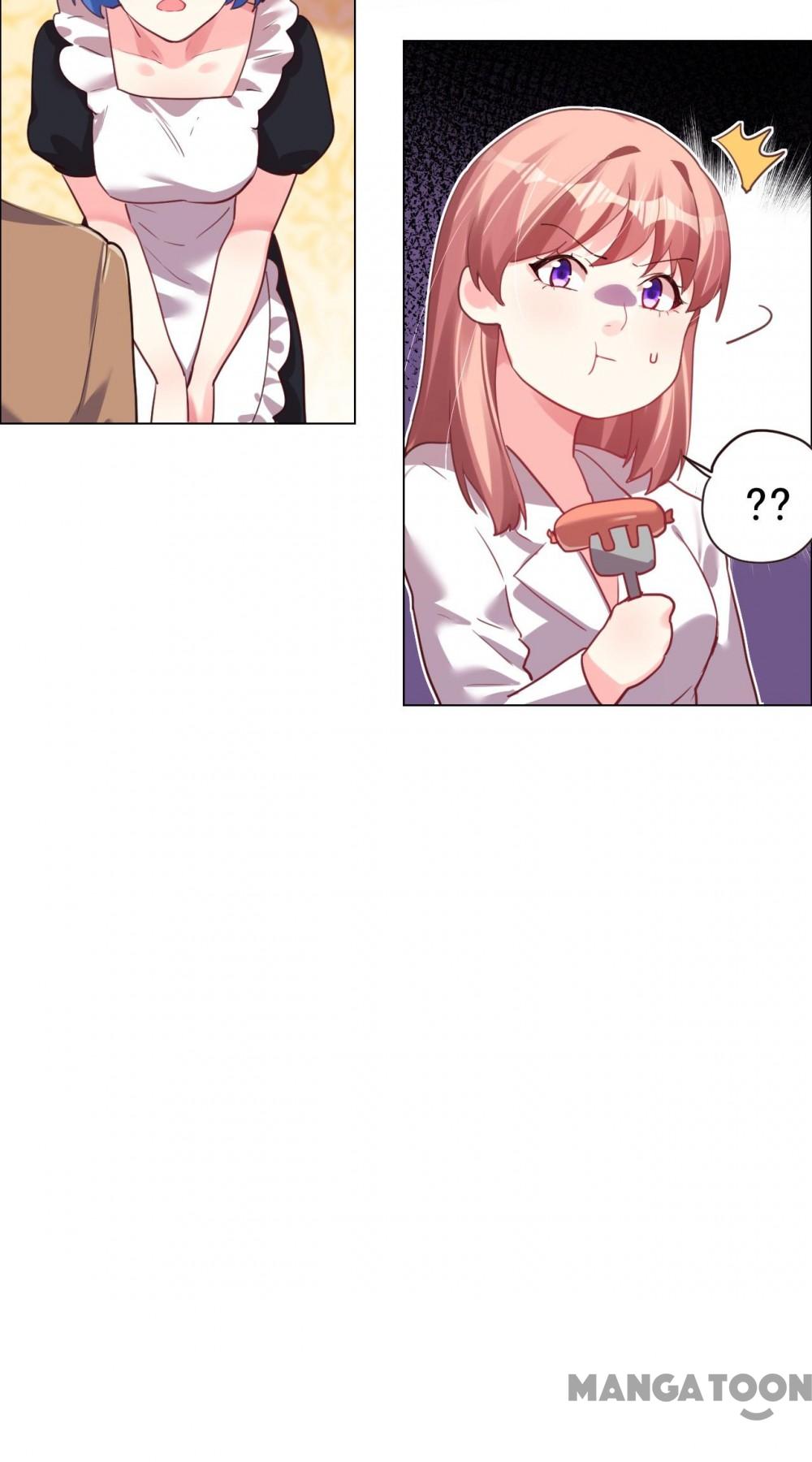 Page 9 of Chapter 5