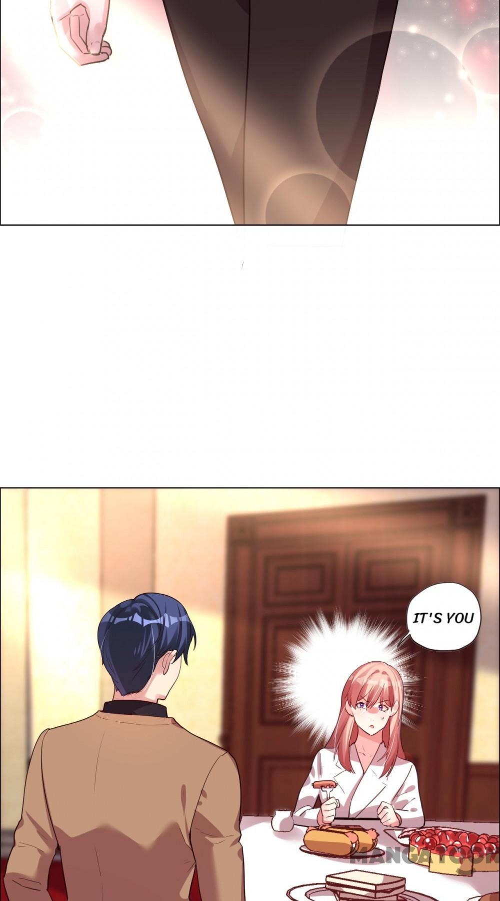 Page 12 of Chapter 5
