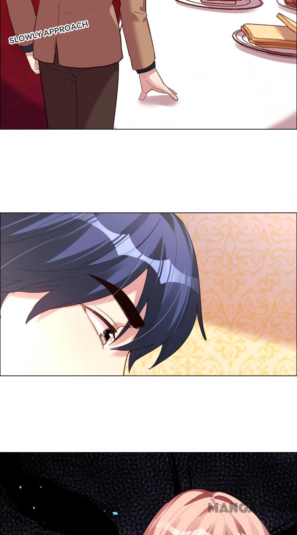 Page 13 of Chapter 5