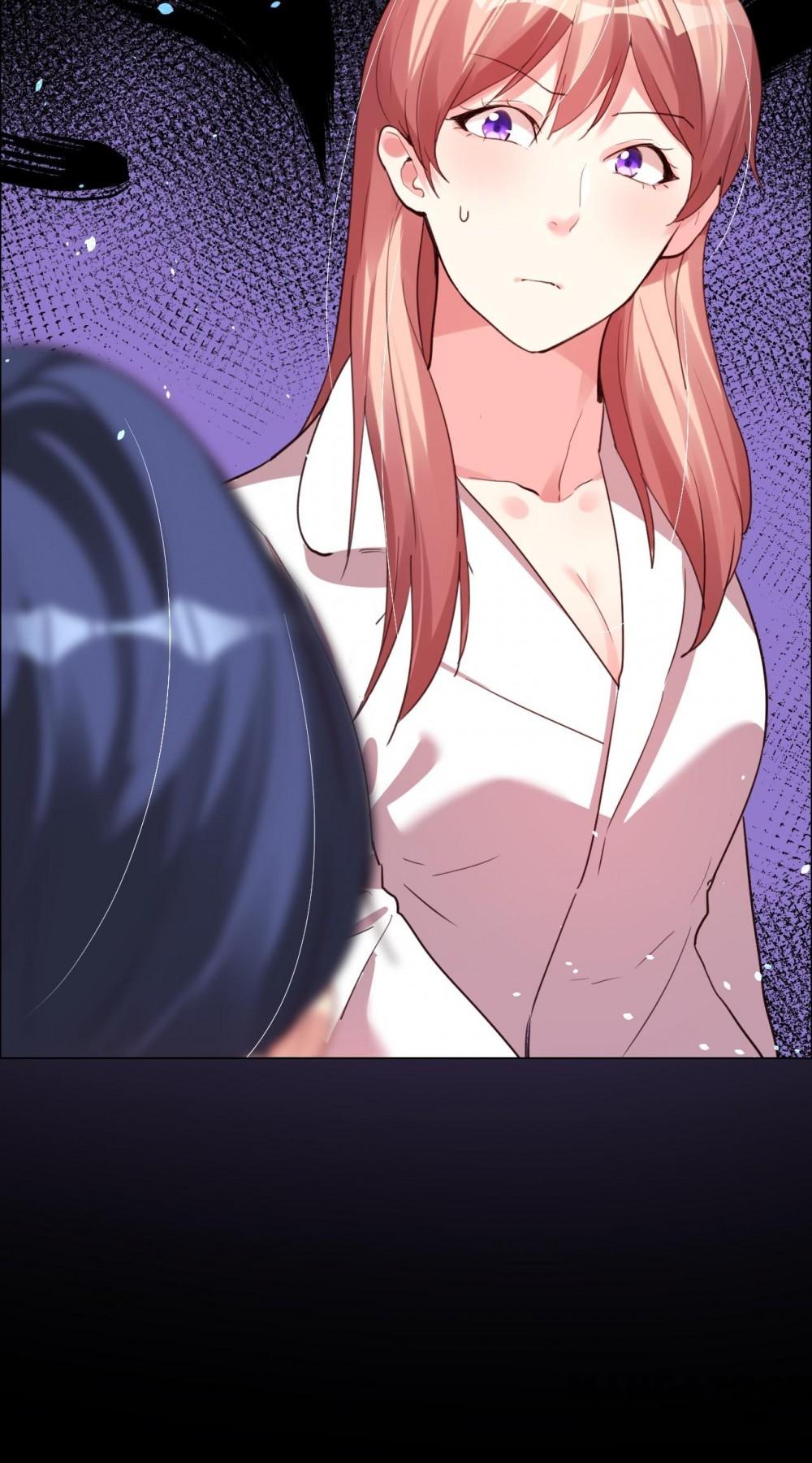 Page 14 of Chapter 5