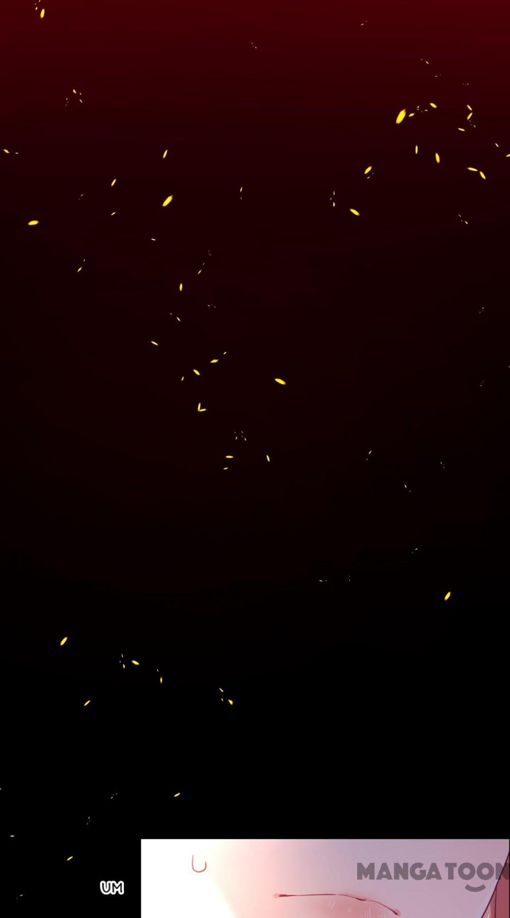 Page 16 of Chapter 5