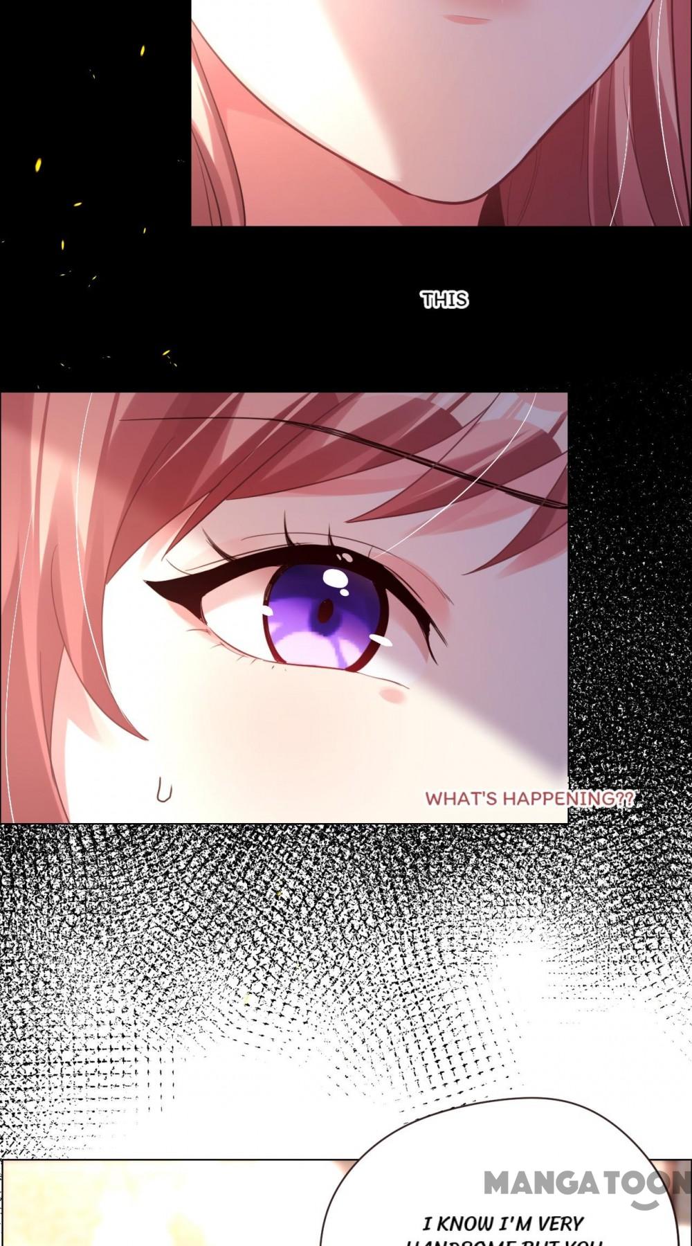 Page 17 of Chapter 5
