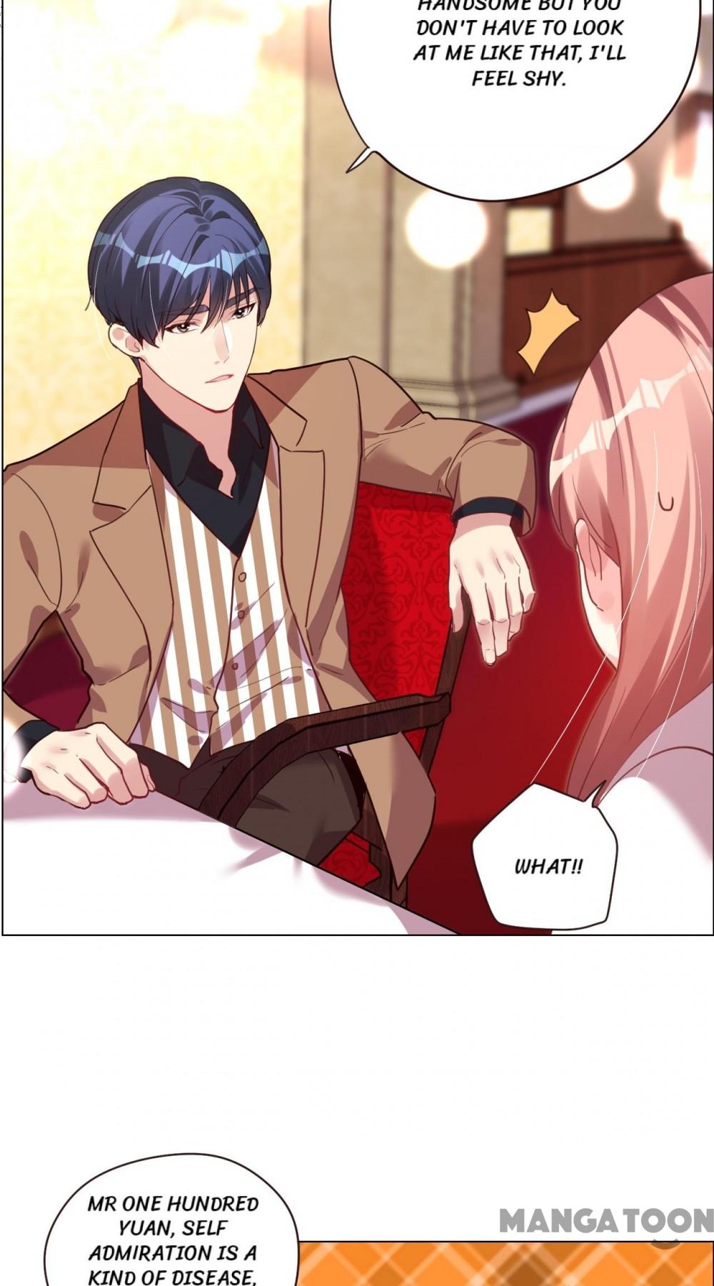 Page 18 of Chapter 5