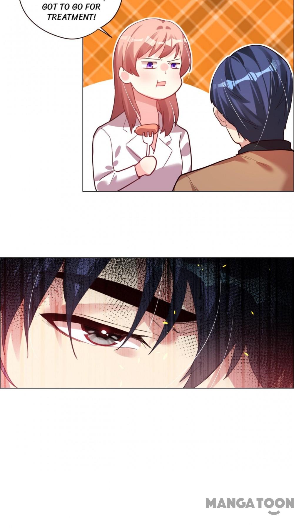 Page 19 of Chapter 5