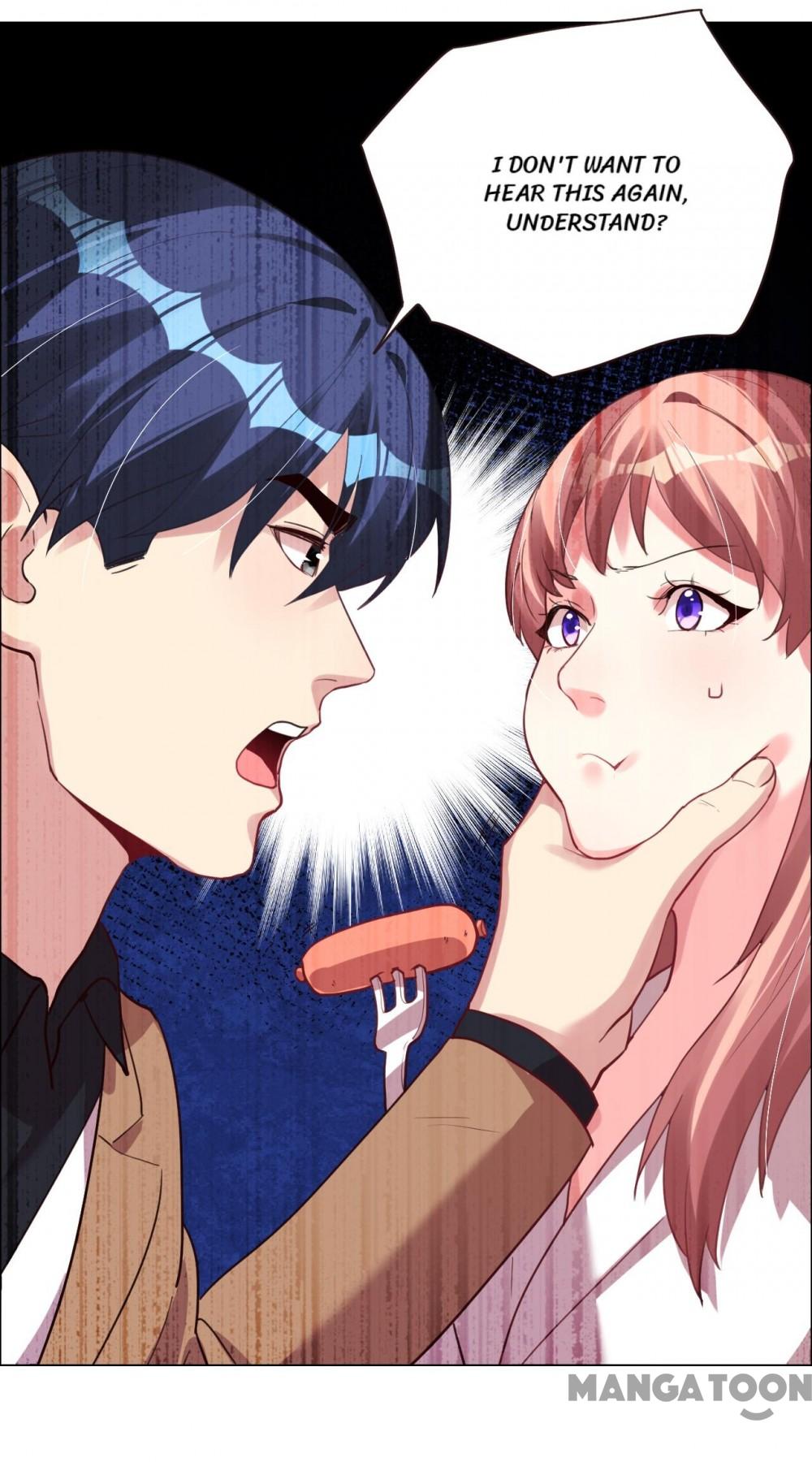 Page 21 of Chapter 5