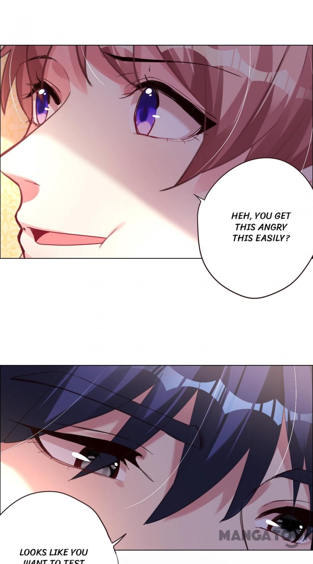 Page 22 of Chapter 5